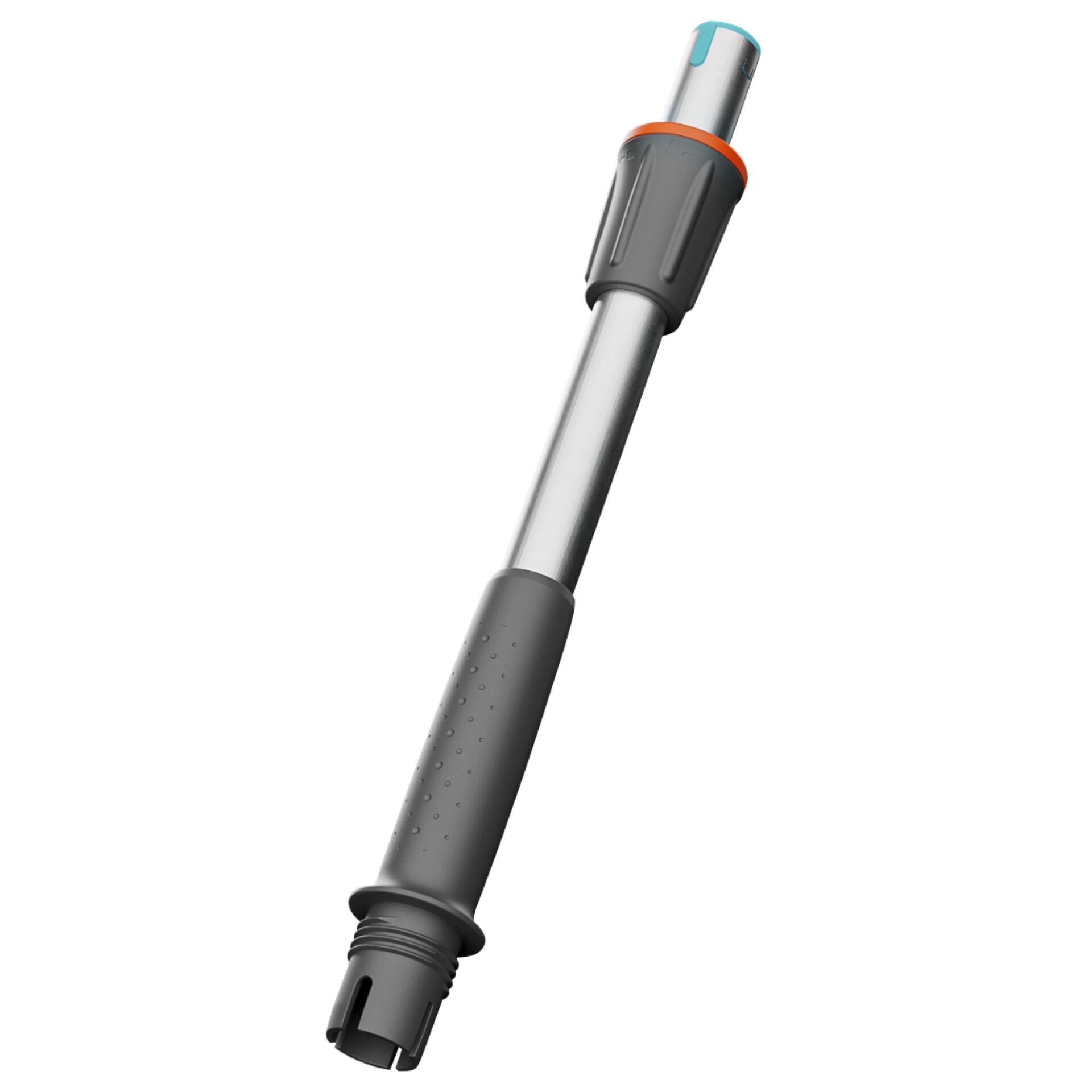 Gardena Verlängerungsstiel für  AquaBrush