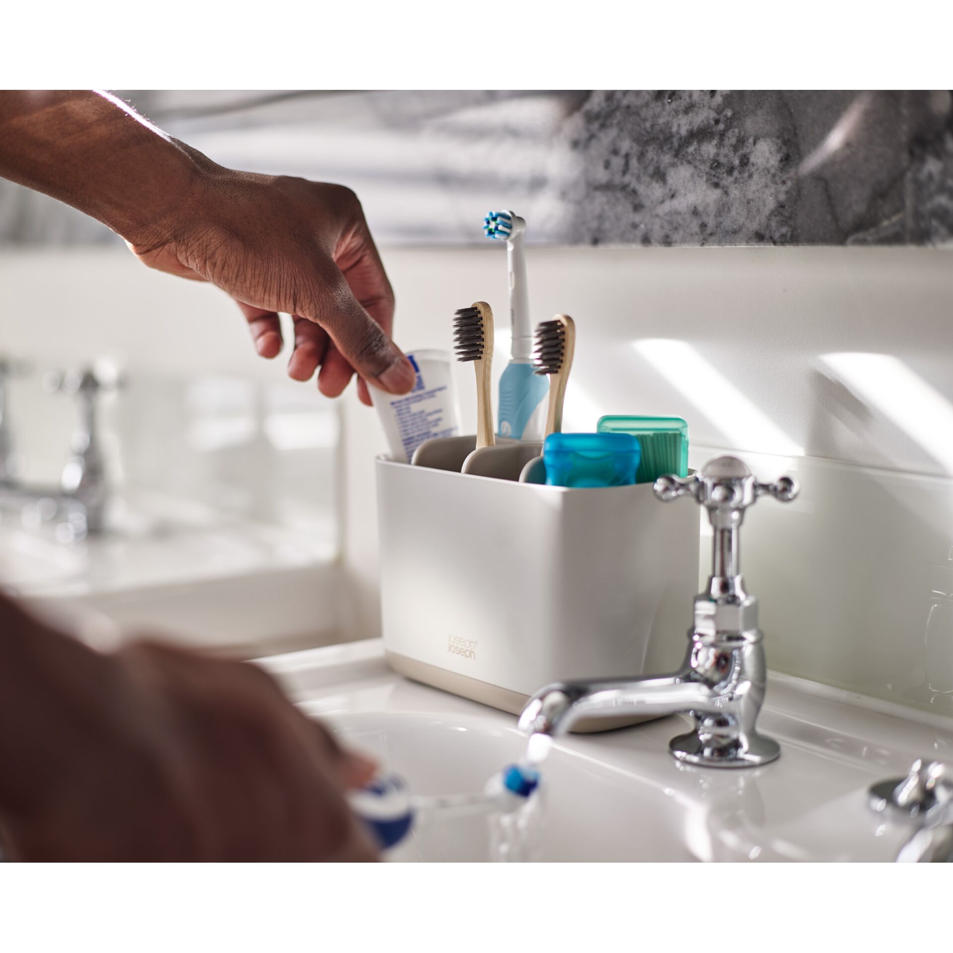 Pinsel, Gerät, Werkzeug, Zahnbürste