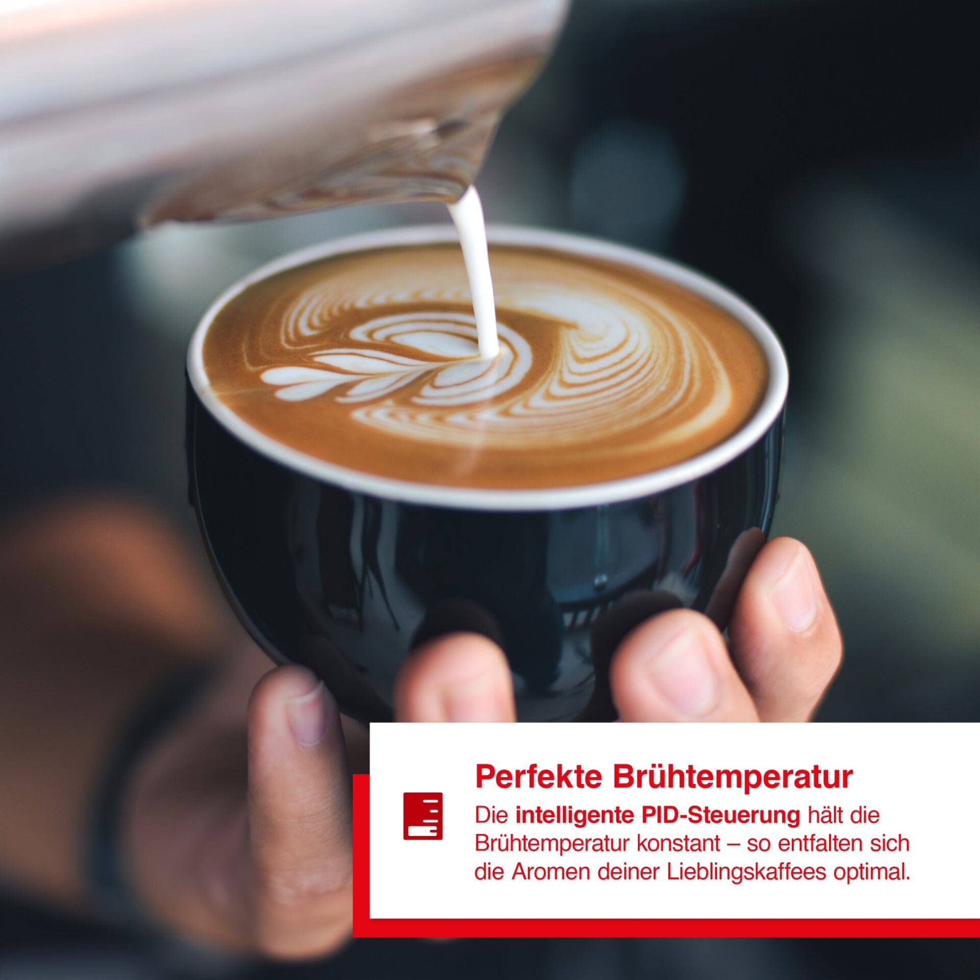 Pokal, Getränk, Kaffee, Kaffeetasse, Latte