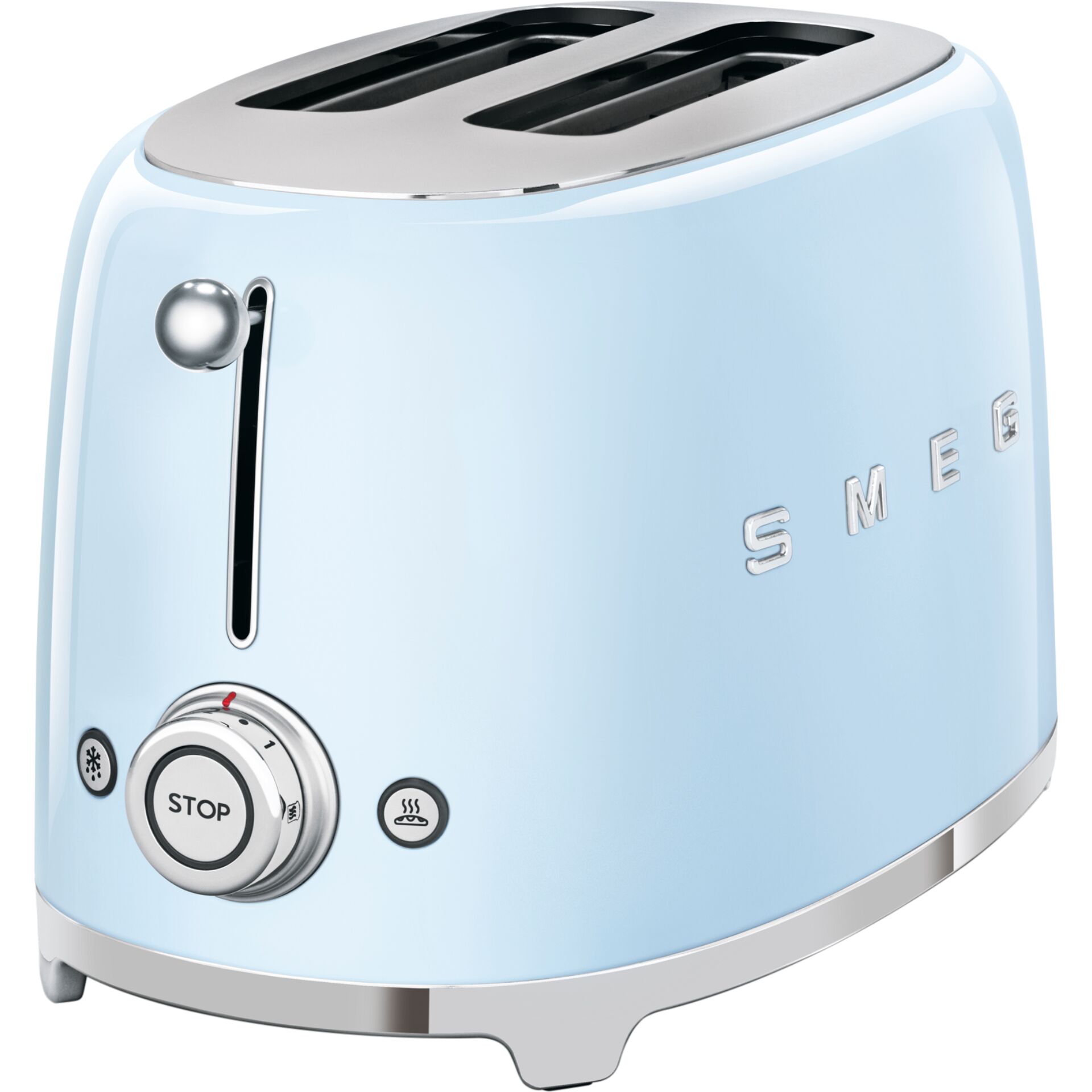 Gerät, Elektrisches Gerät, Waschmaschine, Schalter, Gerät, Elektrisches Gerät, Toaster, Gerät, Elektrisches Gerät, Toaster, Gerät, Elektrisches Gerät, Toaster, Gerät, Elektrisches Gerät, Toaster, Gerät, Elektrisches Gerät, Toaster