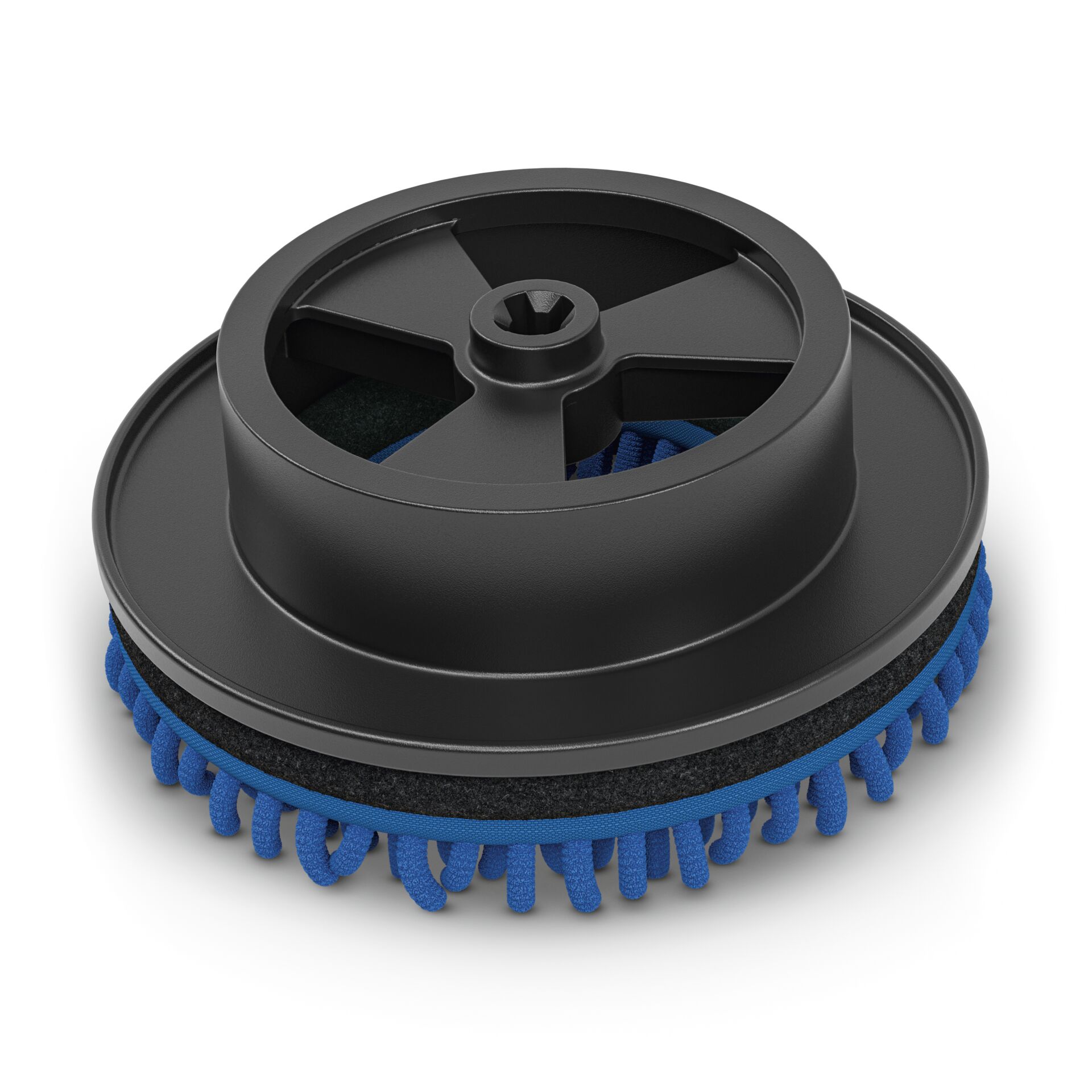 Maschine, Sprach, Rad, Pinsel, Werkzeug