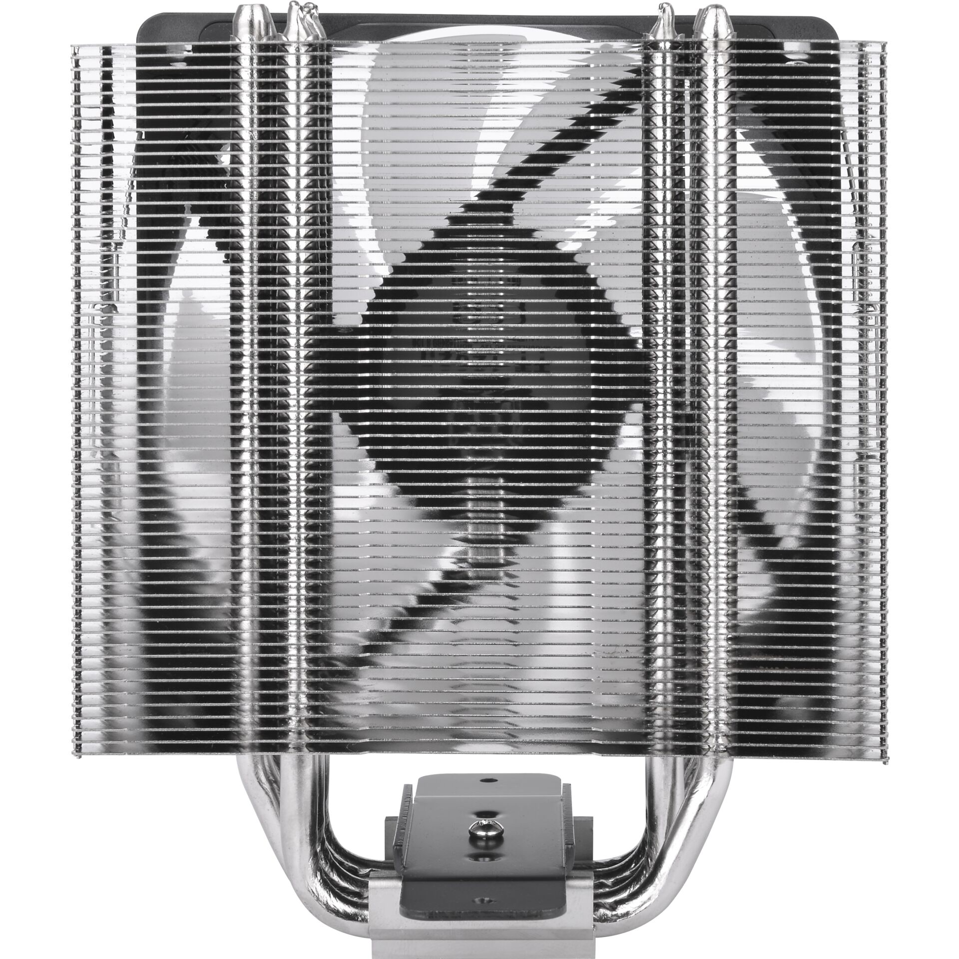 Gerät, Elektrisches Gerät