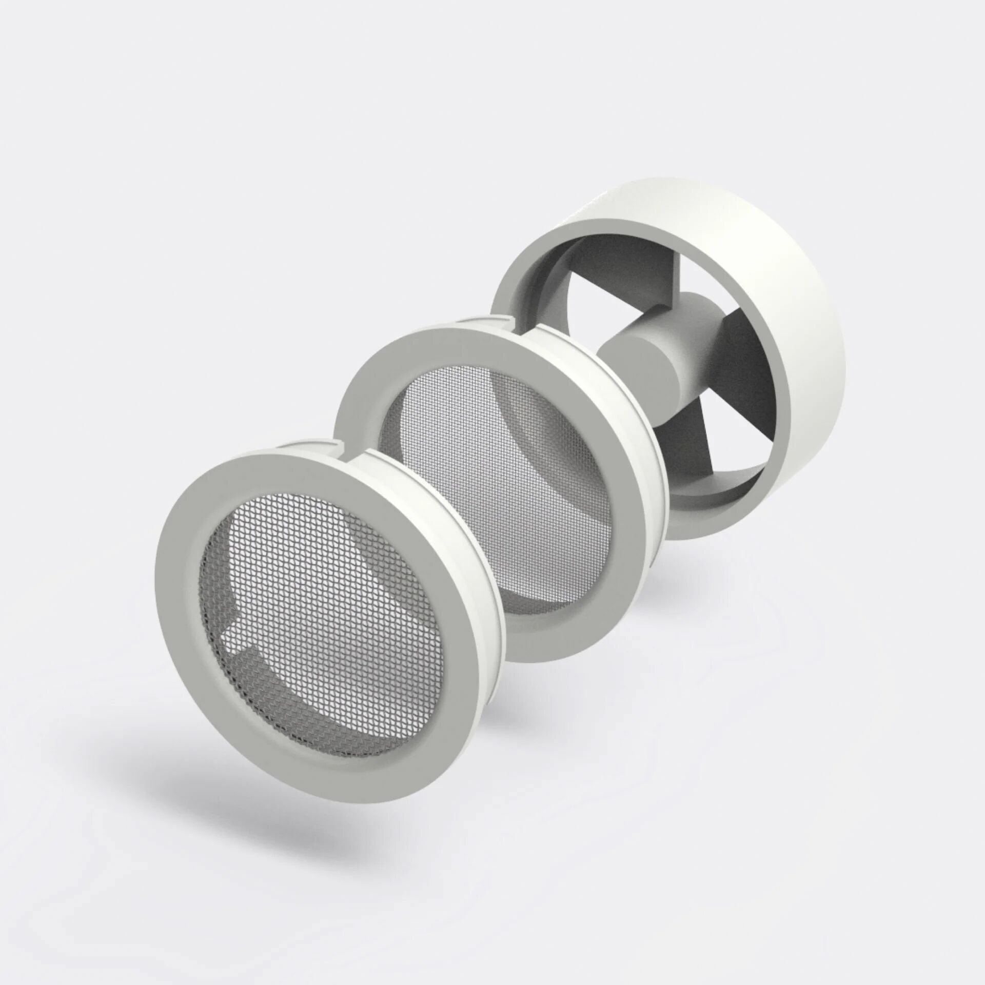 Silber, Band, Silber, Band, Silber, Band, Silber, Band, Silber, Band, Silber, Band, Silber, Band, Silber, Band