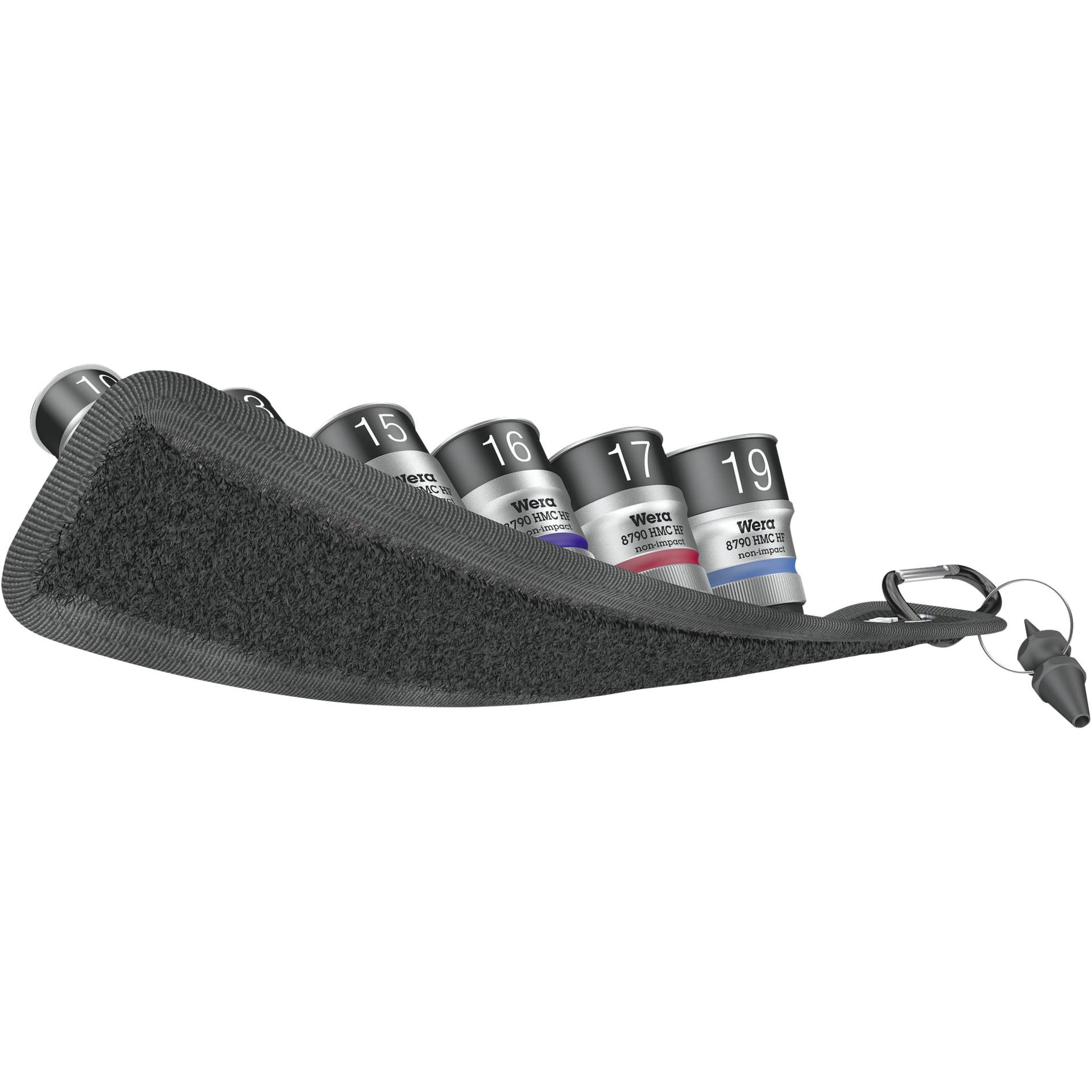 Elektrisches Gerät, Mikrophon, Keil, Flasche