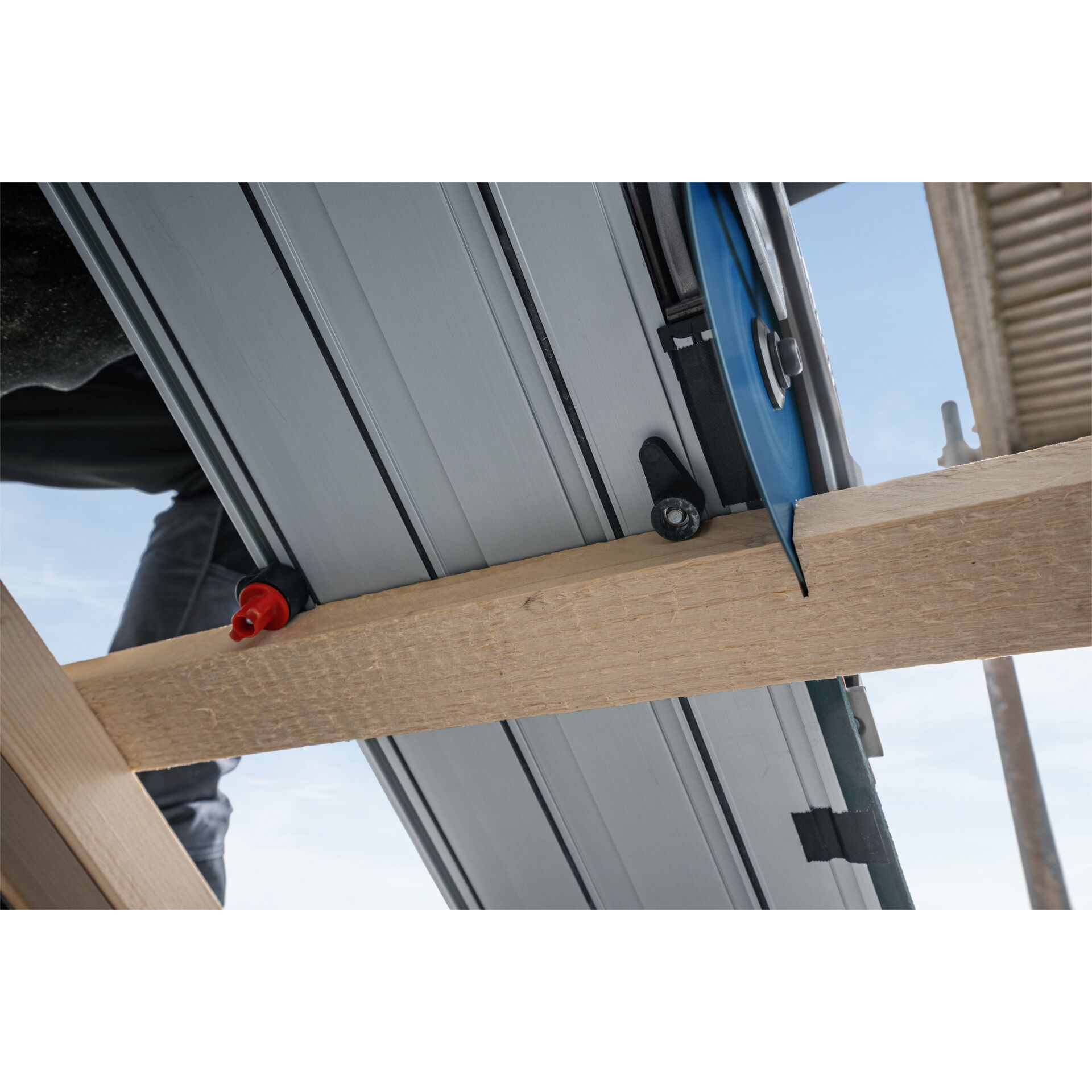 Innenarchitektur, Tür, Holz, Schreiner, Person