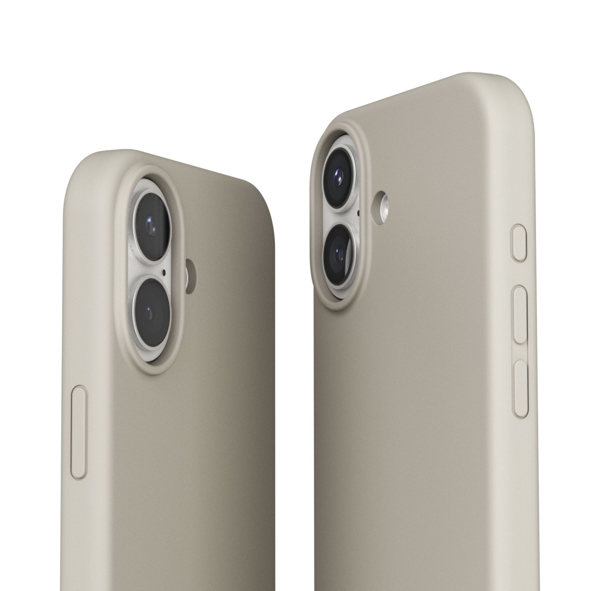 Elektronik, Handy, Telefon, Sprecher