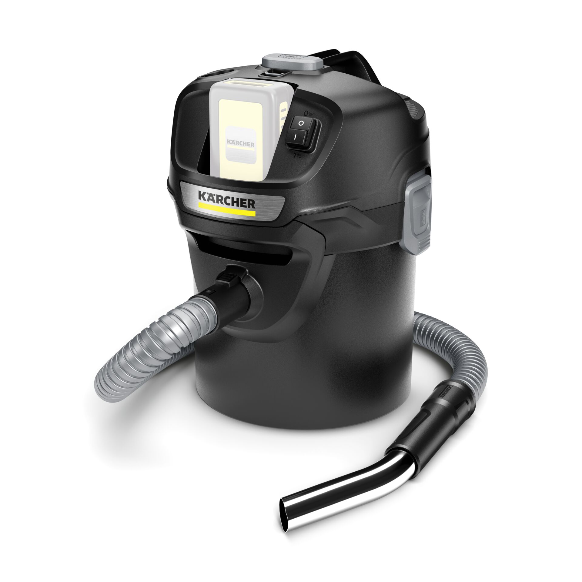 Gerät, Elektrisches Gerät