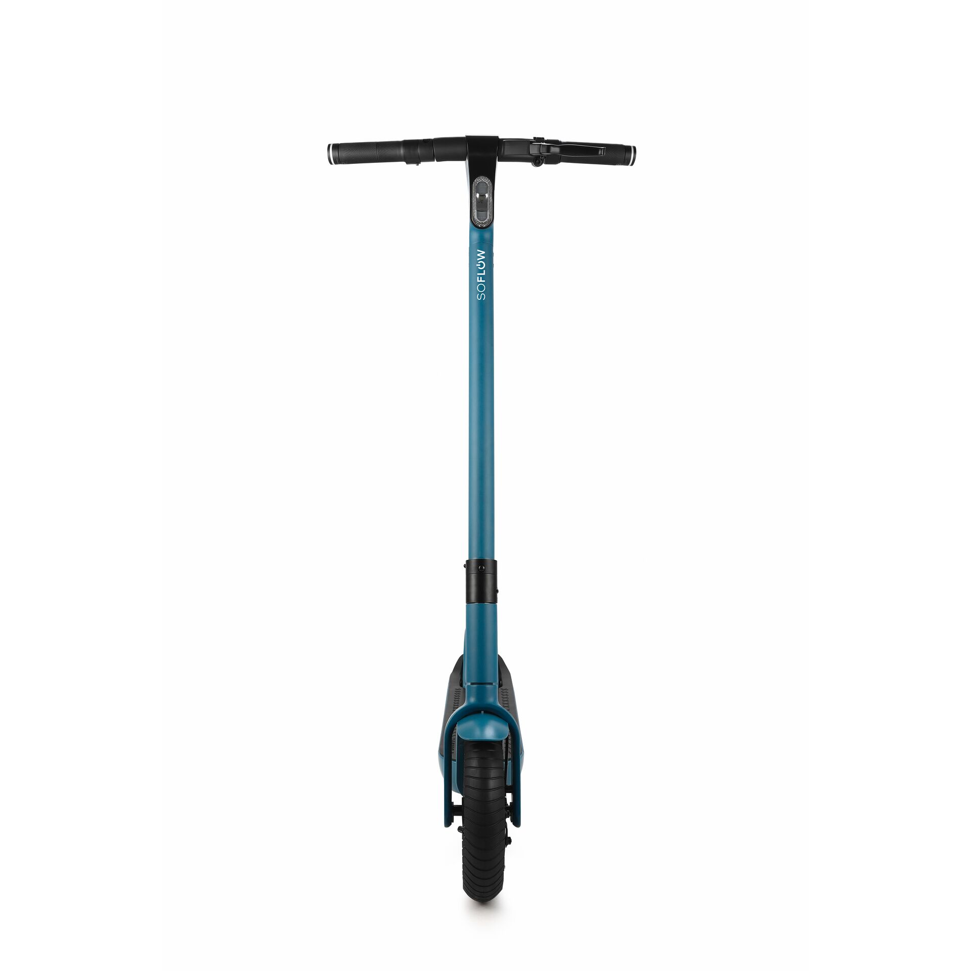 Roller, Transport, Fahrzeug