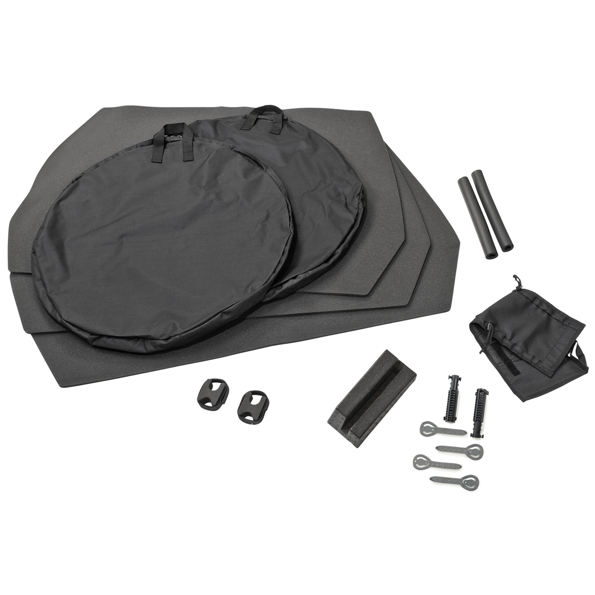 Bekleidung, Hut, Mütze, Tasche, Handtasche