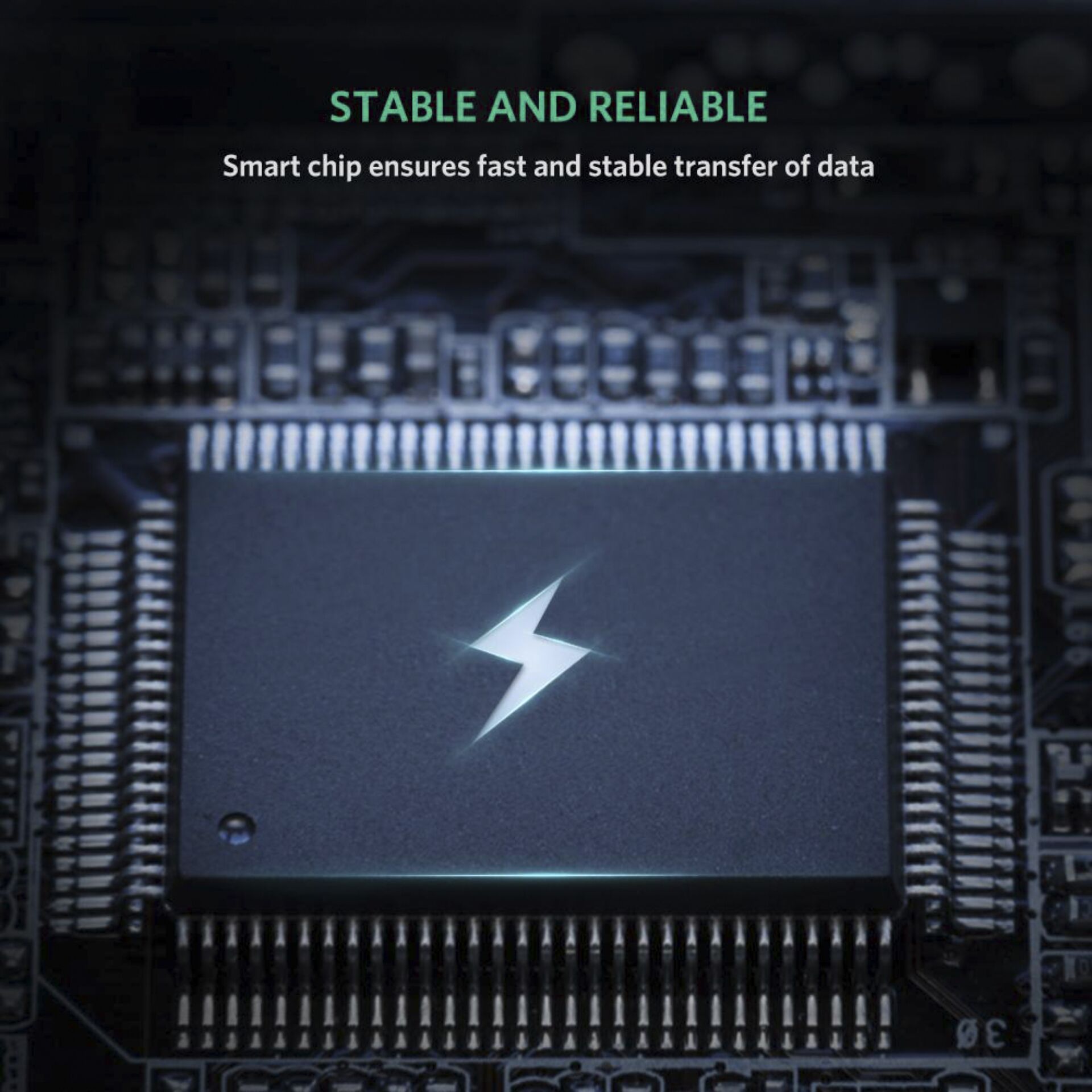 Elektronik, Hardware, Computerausrüstung, Computer, Gedruckte Leiterplatte
