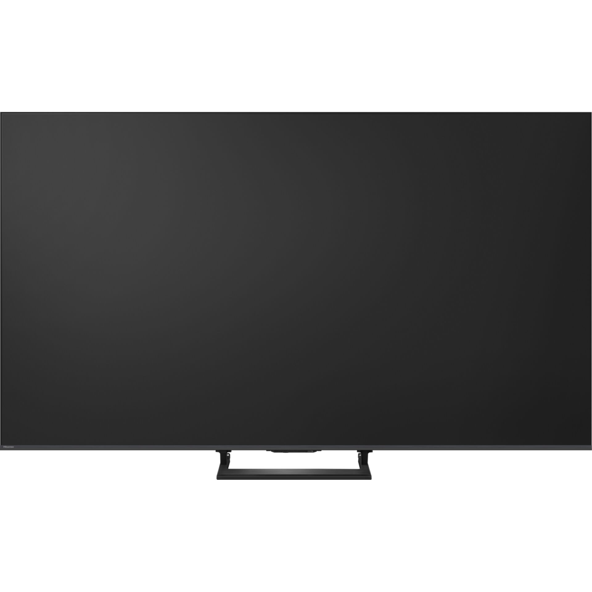 Hisense 55U7SE