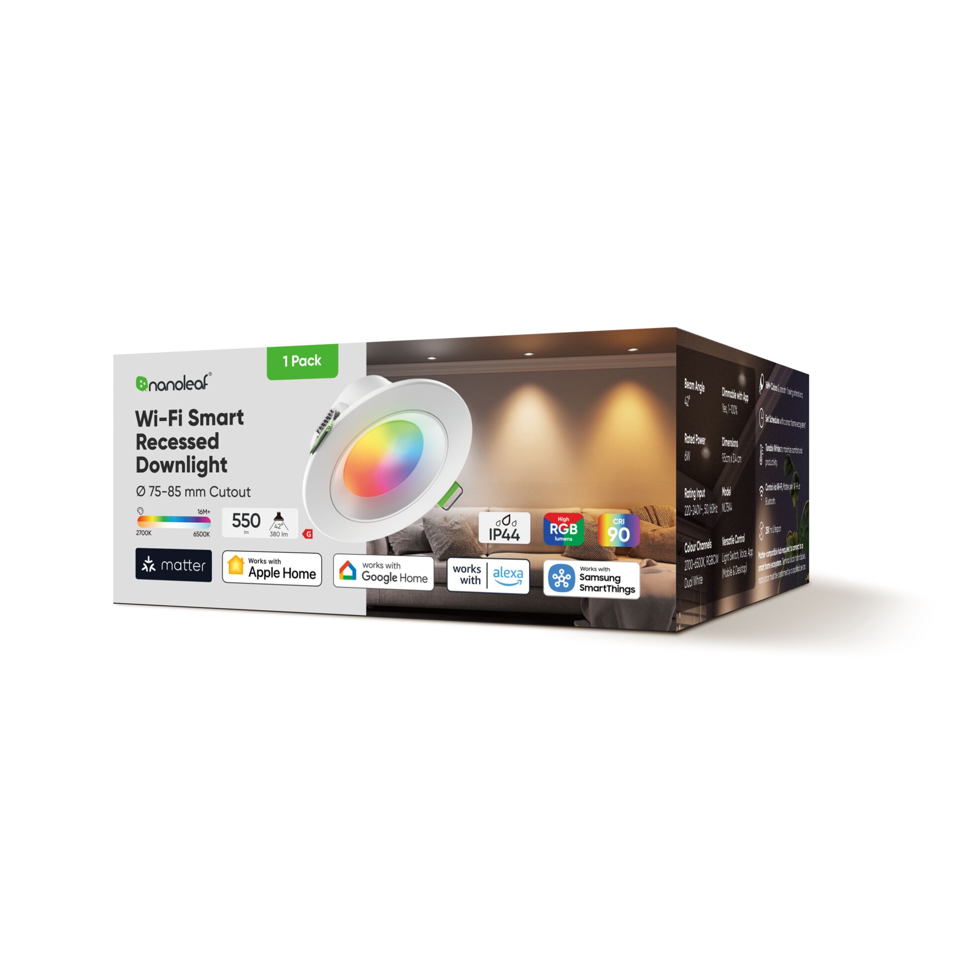 Computerausrüstung, Elektronik, Hardware, Visitenkarte, Text