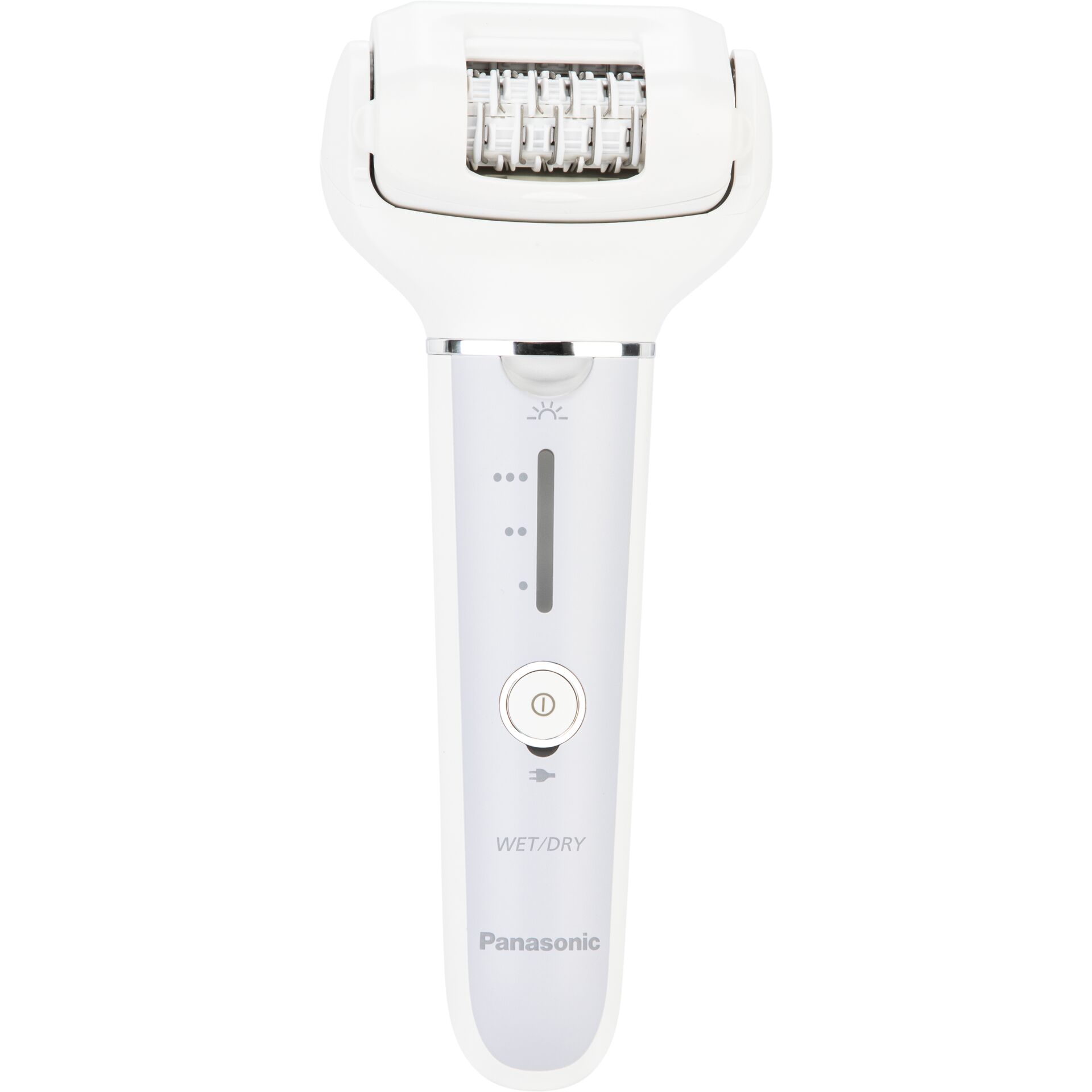 Elektrisches Gerät, Mikrofon