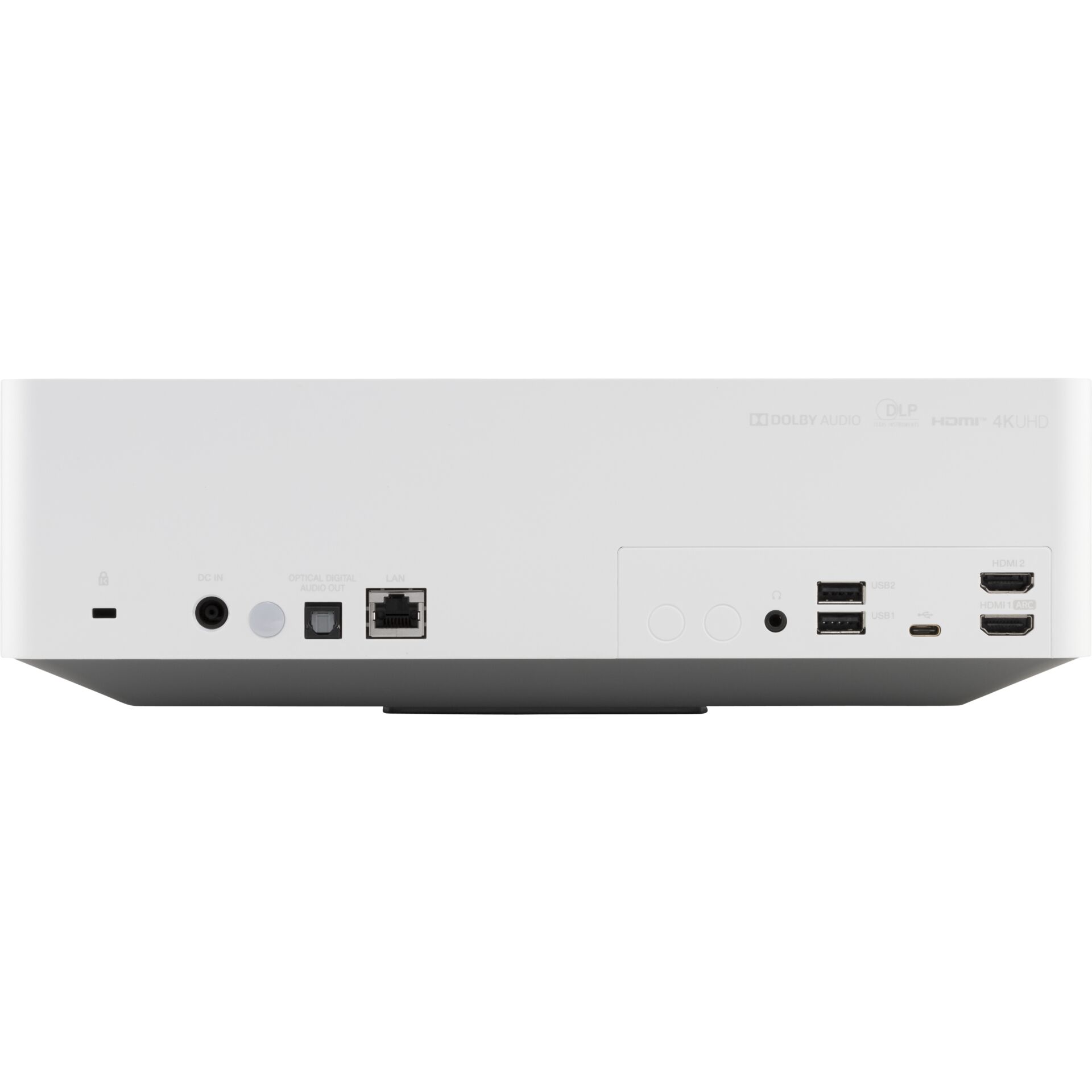 Elektronik, Hardware, Modem