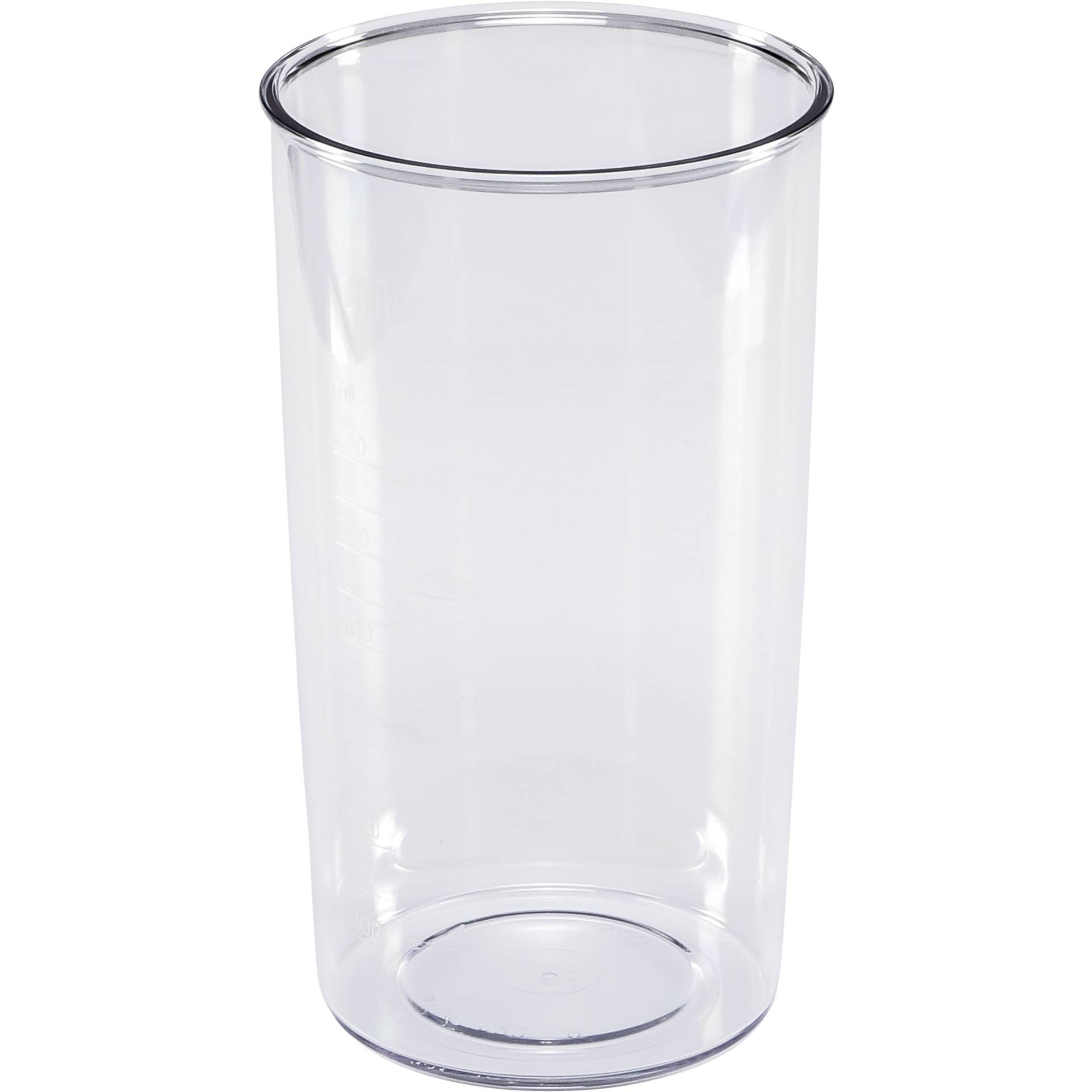 Glas, Einmachglas, Tasse, Shaker, Töpferei