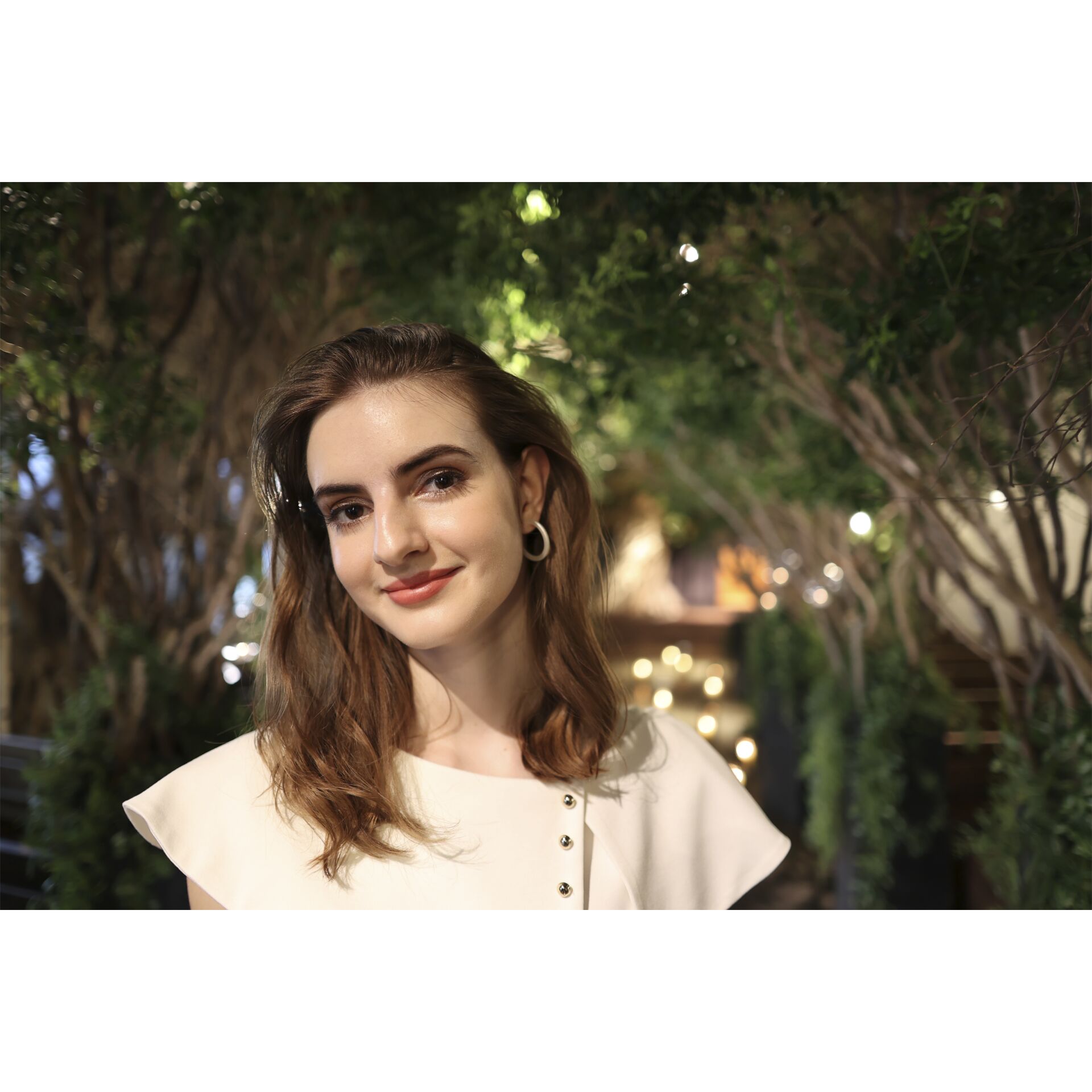 Gesicht, Kopf, Lächeln, Fotografieren, Portrait