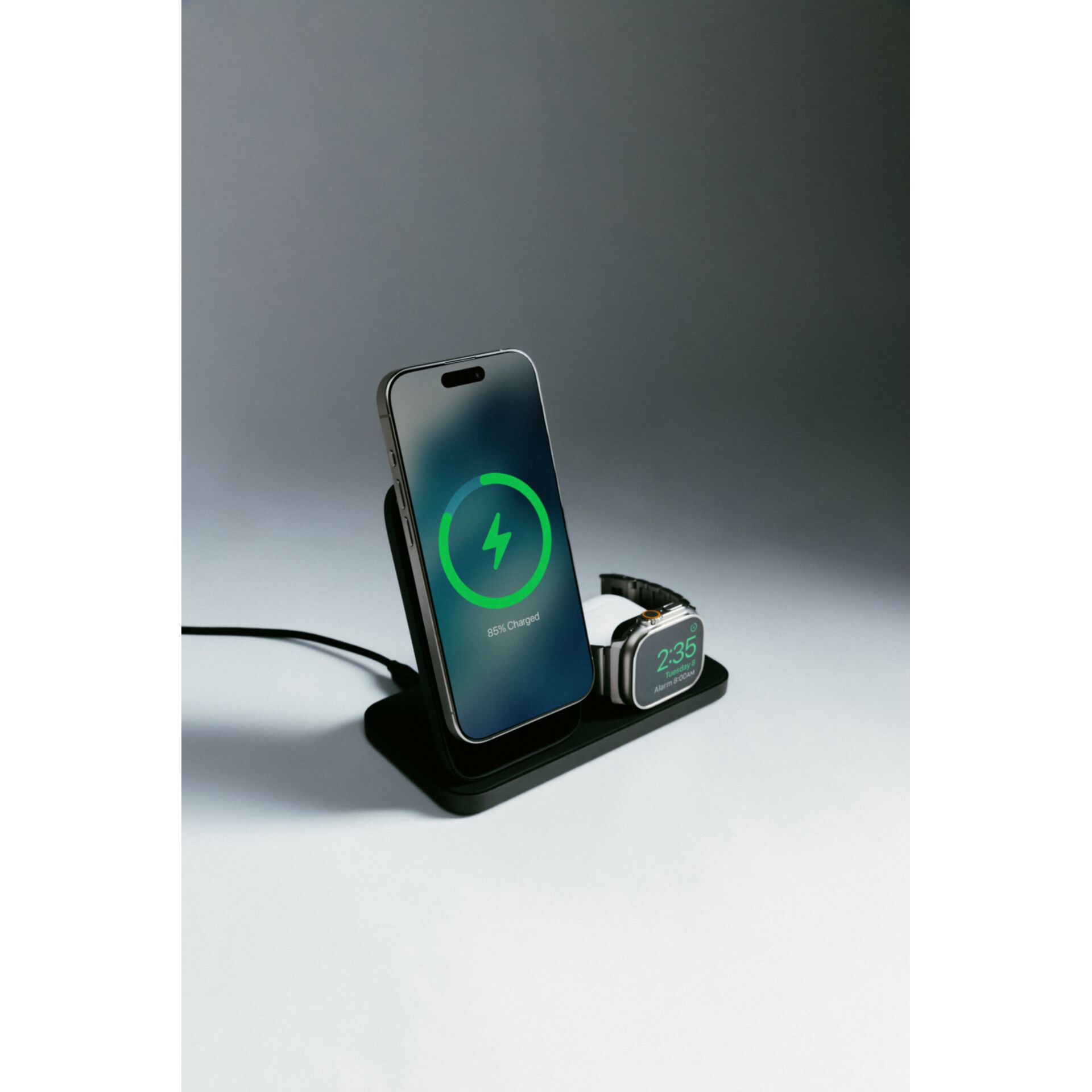 Elektronik, Handy, Telefon