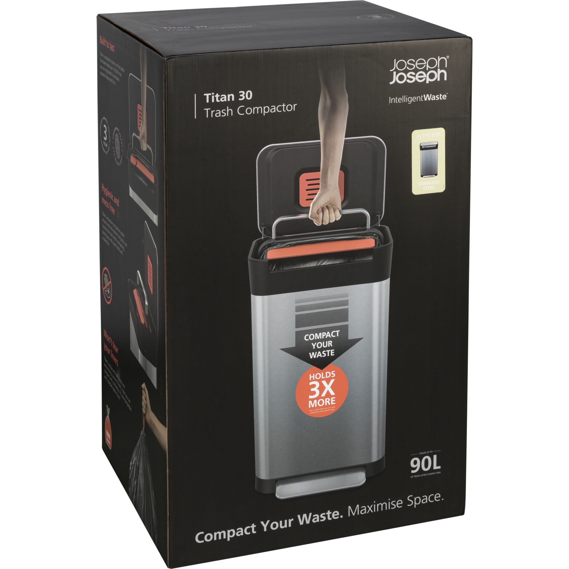 Flasche, Postfach, Flasche, Postfach, Flasche, Postfach, Flasche, Postfach, Flasche, Postfach, Flasche, Postfach