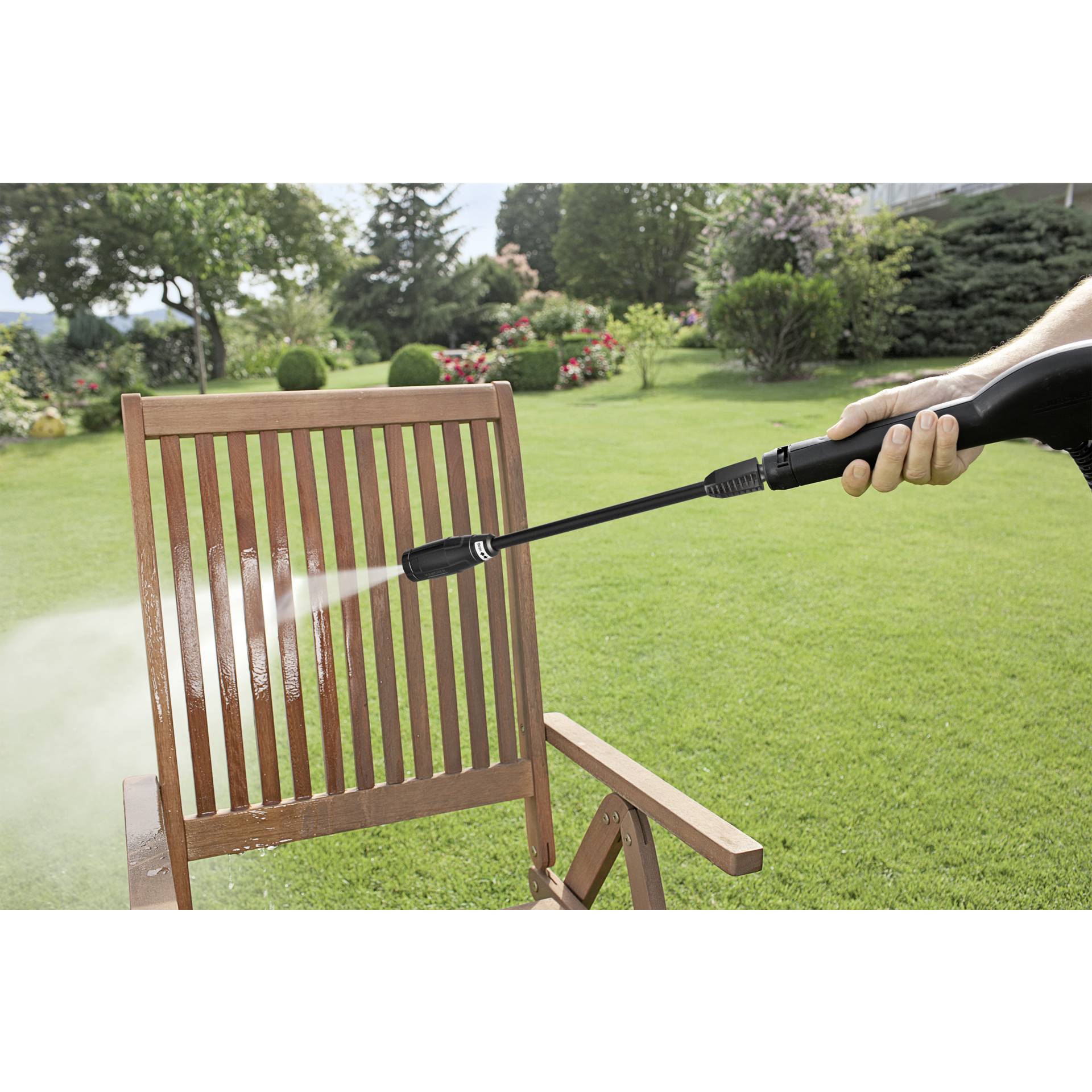 Drinnen, Innenarchitektur, Gras, Pflanze, Mobiliar