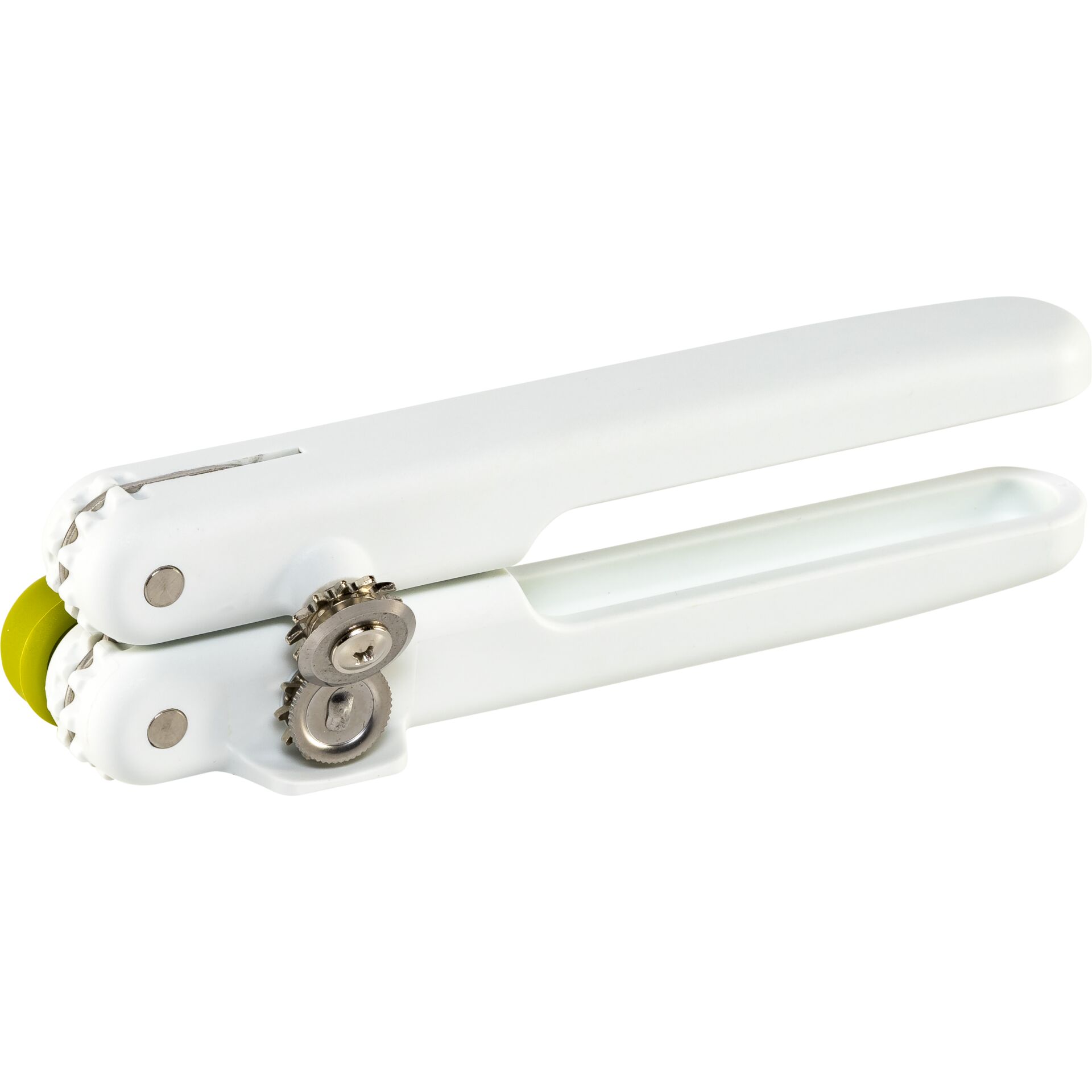 Gerät, Dosenöffner, Werkzeug, Rasiermesser, Waffe