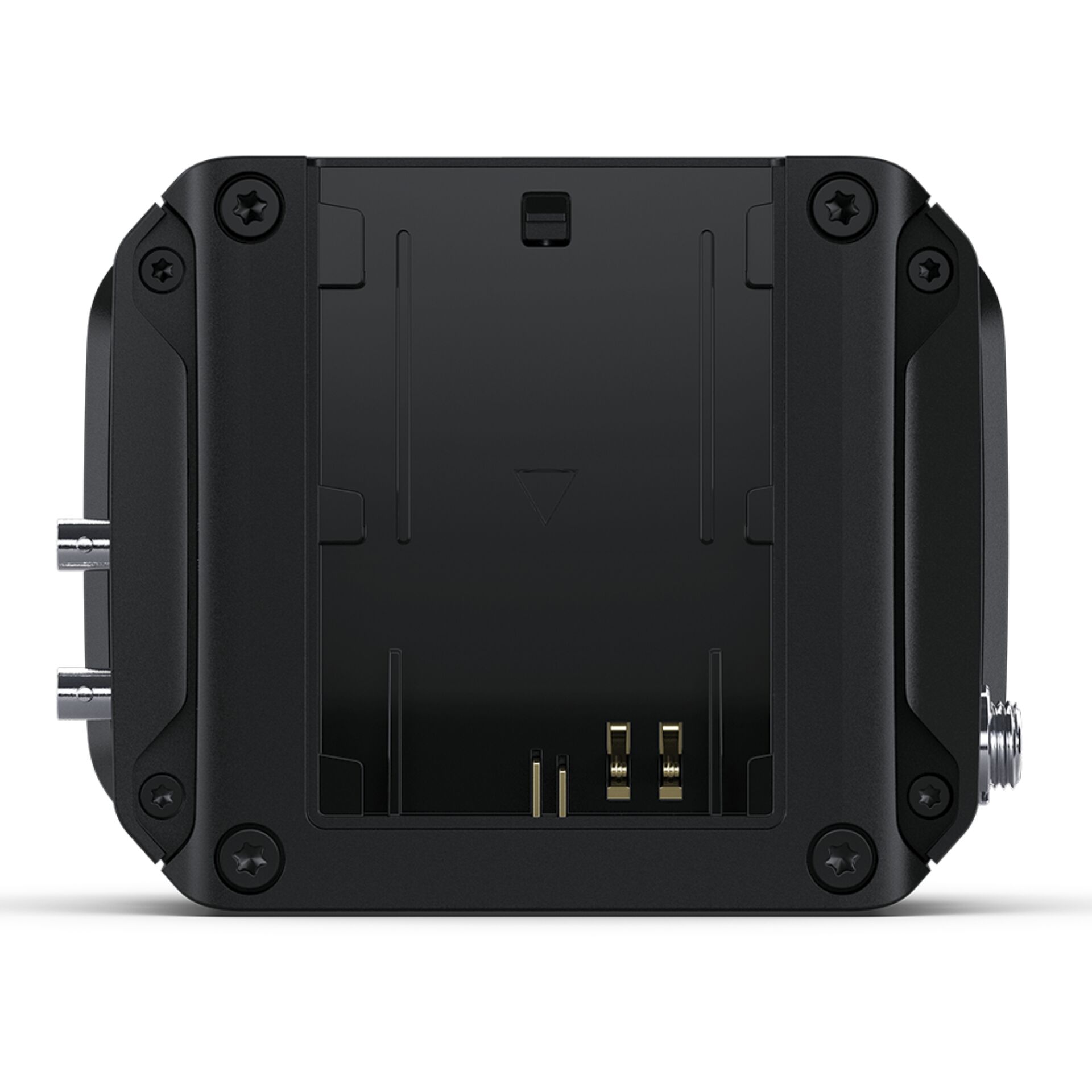 Kamera, Elektronik, Videokamera