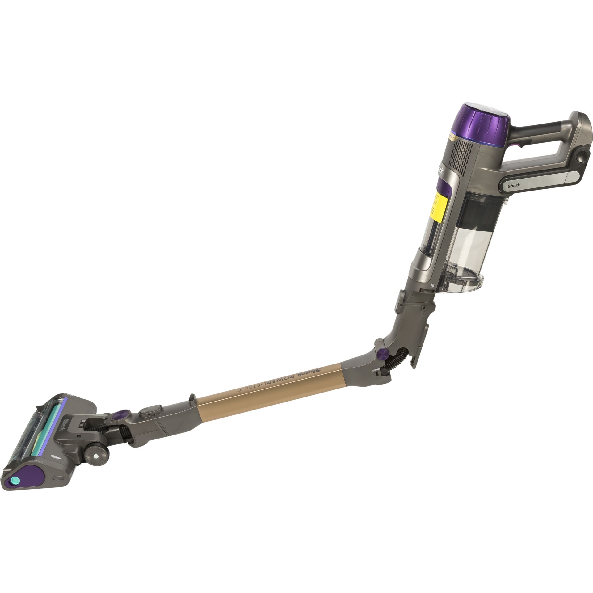 Gerät, Elektrische Bohrmaschine, Werkzeug, Feuerwaffe, Waffe, Gerät, Elektrische Bohrmaschine, Werkzeug, Feuerwaffe, Waffe