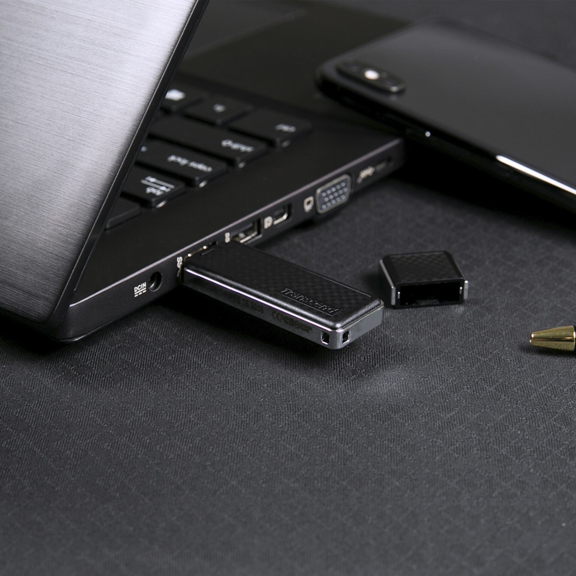 Elektronik, Telefon, Handy, Laptop, PC