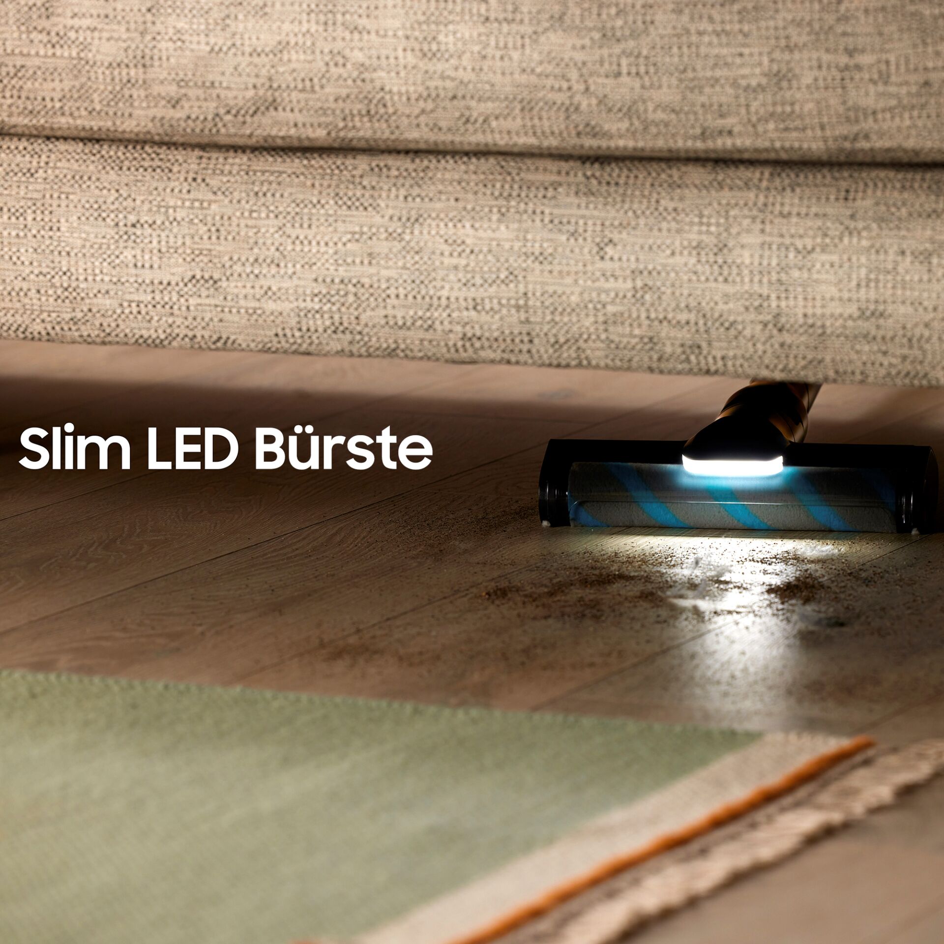 Dekoration für Zuhause, Lampe, Couch, Innenarchitektur, Bodenbeläge