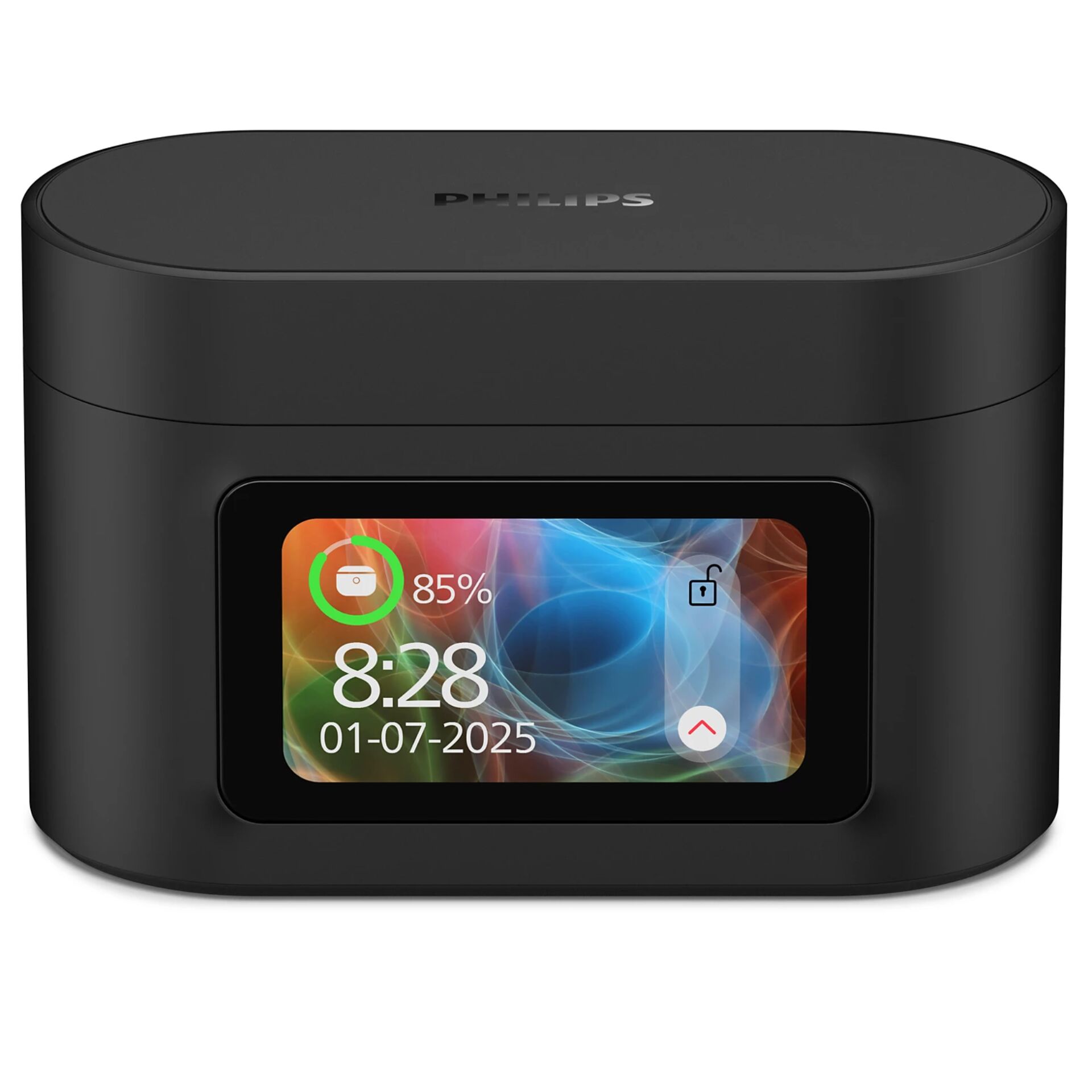 Computerausrüstung, Elektronik, Hardware