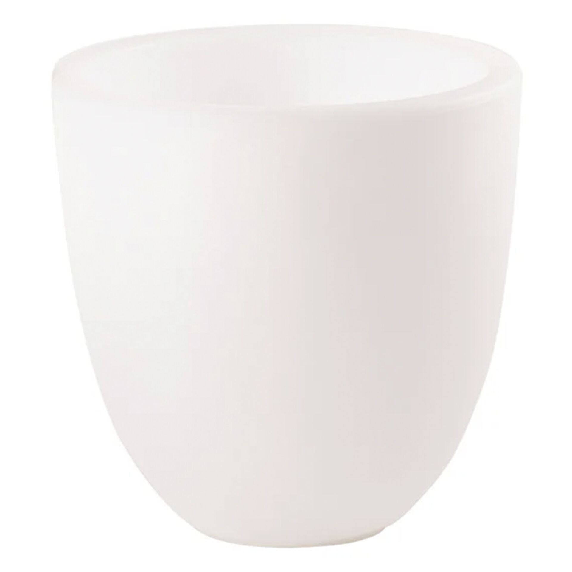 Schale, Porzellan, Töpferei, Tasse, Suppenschüssel