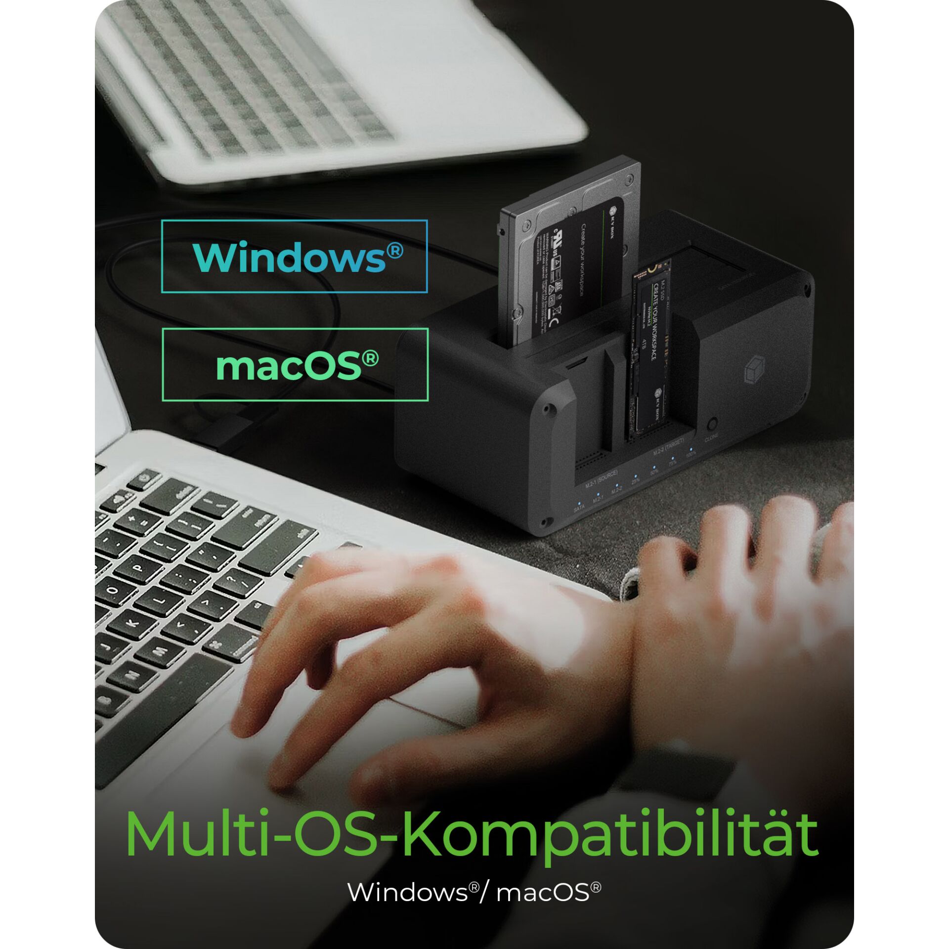 Computerausrüstung, Computer-Tastatur, Laptop, PC