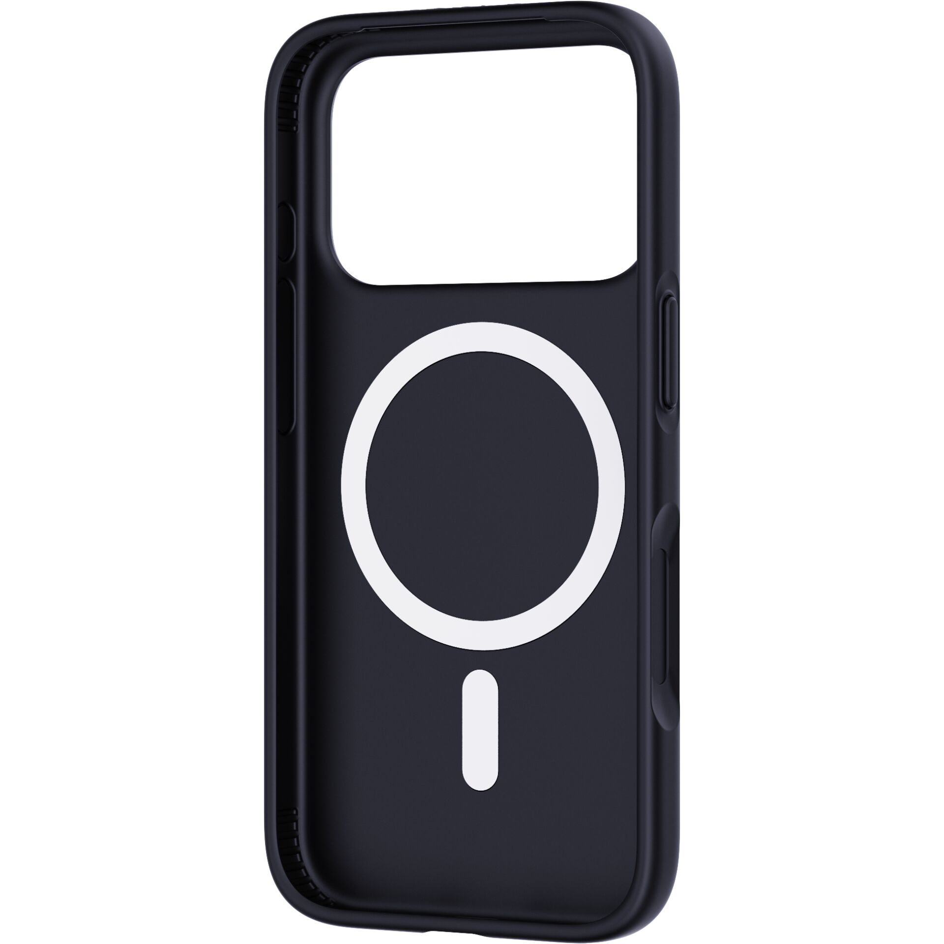 Elektronik, Handy, Telefon, Elektronik, Handy, Telefon, Elektronik, Handy, Telefon, Elektronik, Handy, Telefon, Elektronik, Handy, Telefon, Elektronik, Handy, Telefon