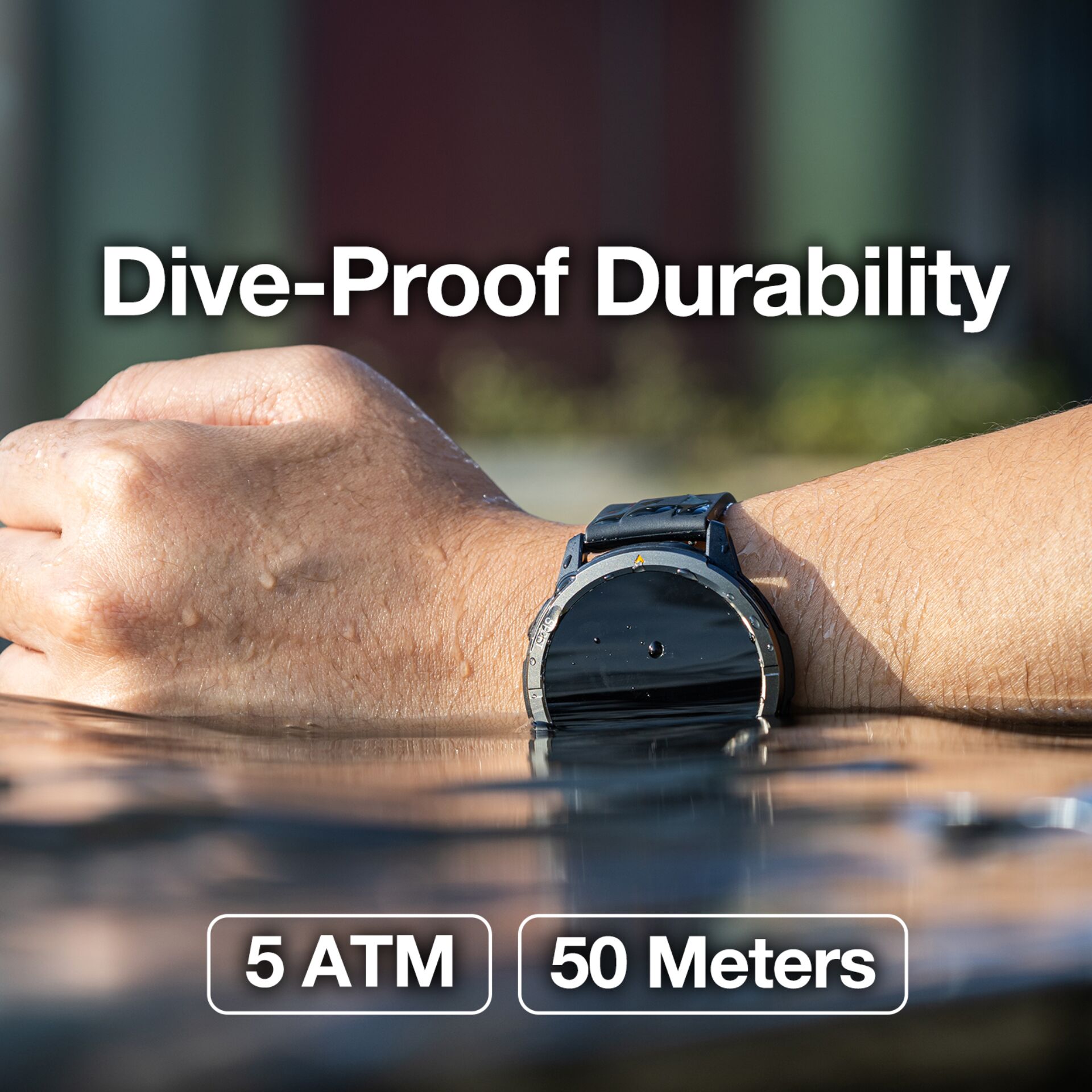 Armbanduhr, Arm, Person, Hand, Handgelenk