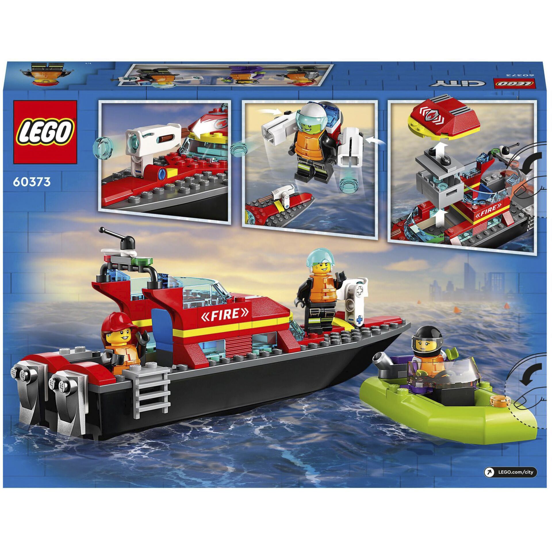 Boot, Transport, Fahrzeug, Person