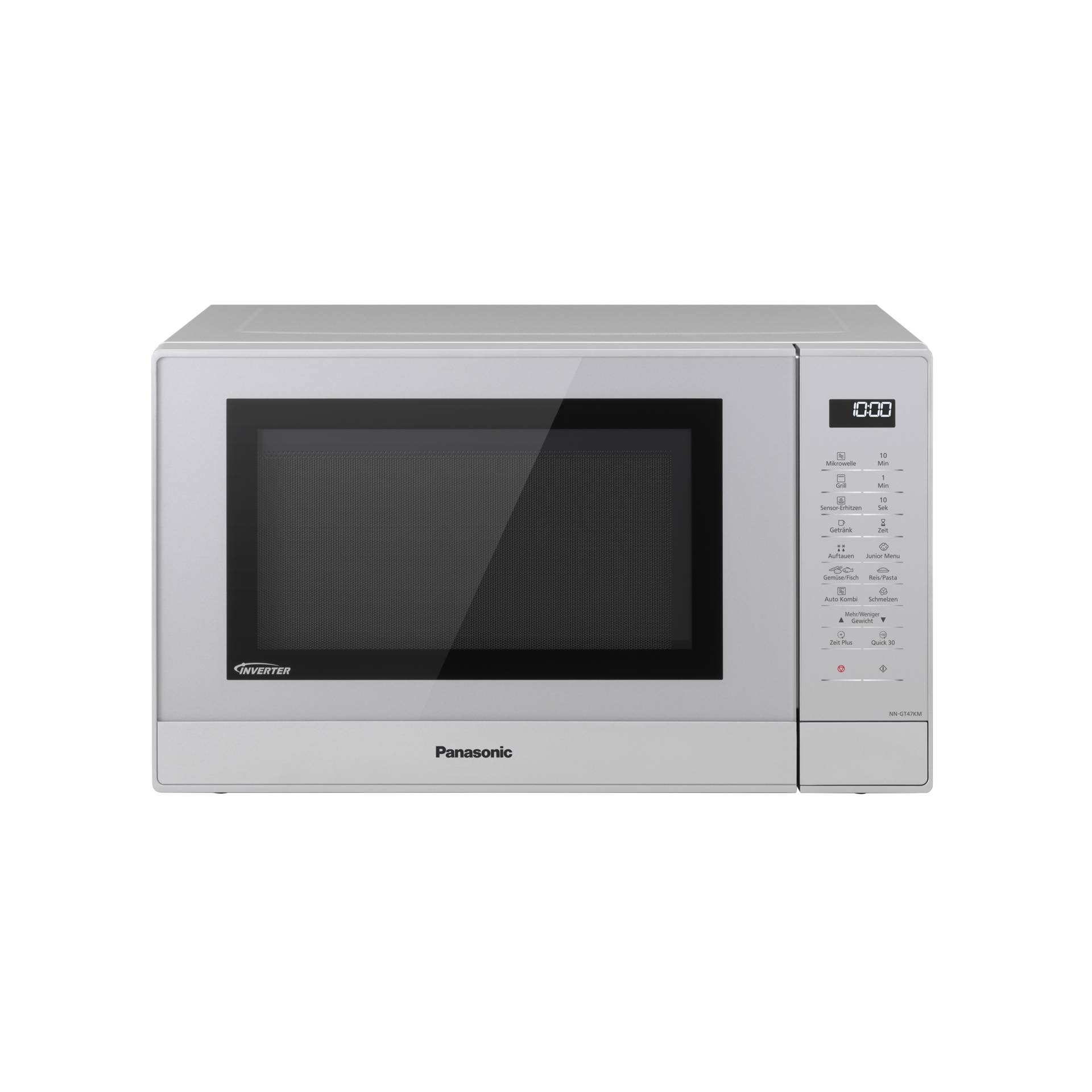 Gerät, Elektrisches Gerät, Mikrowelle, Ofen