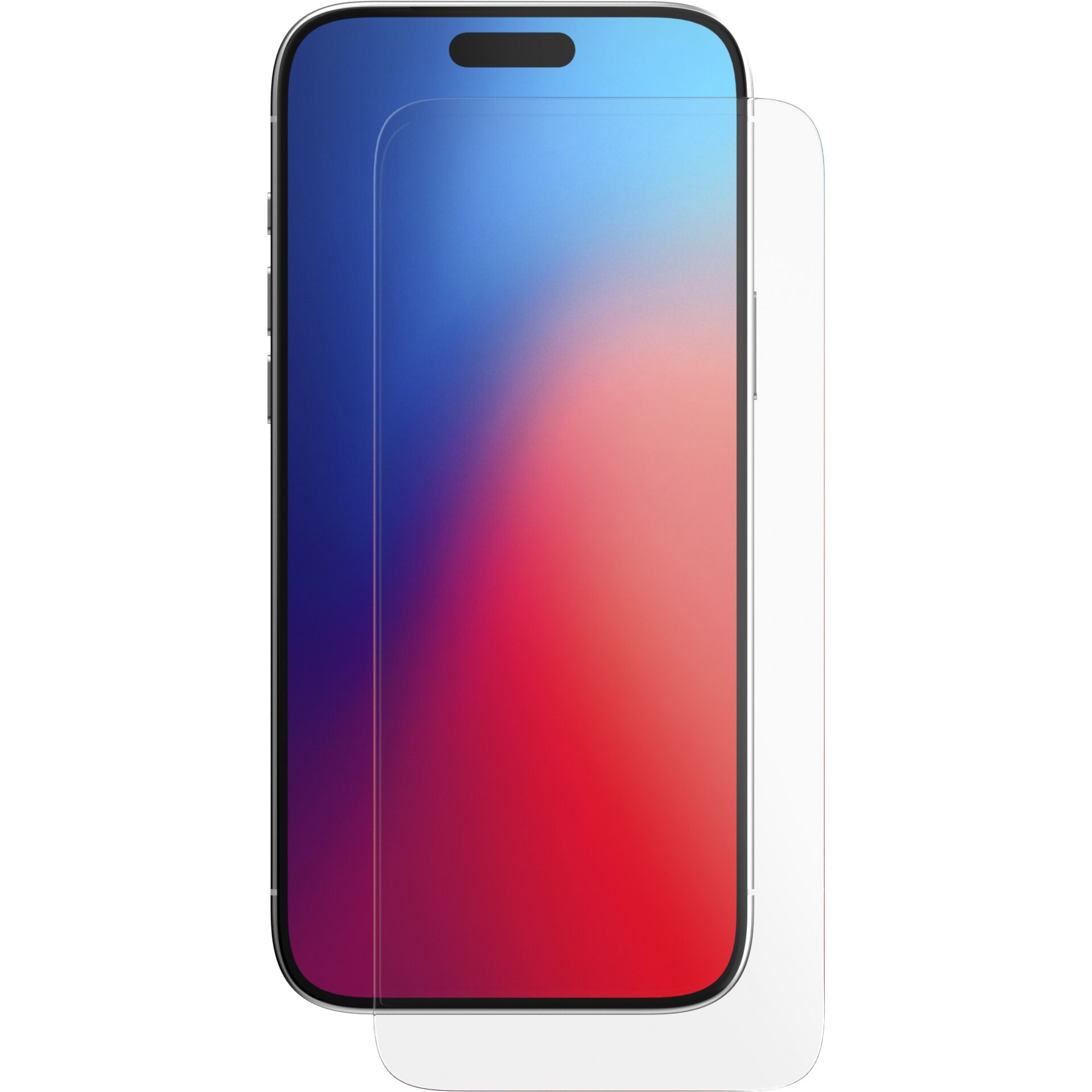 Elektronik, Handy, Telefon, iPhone