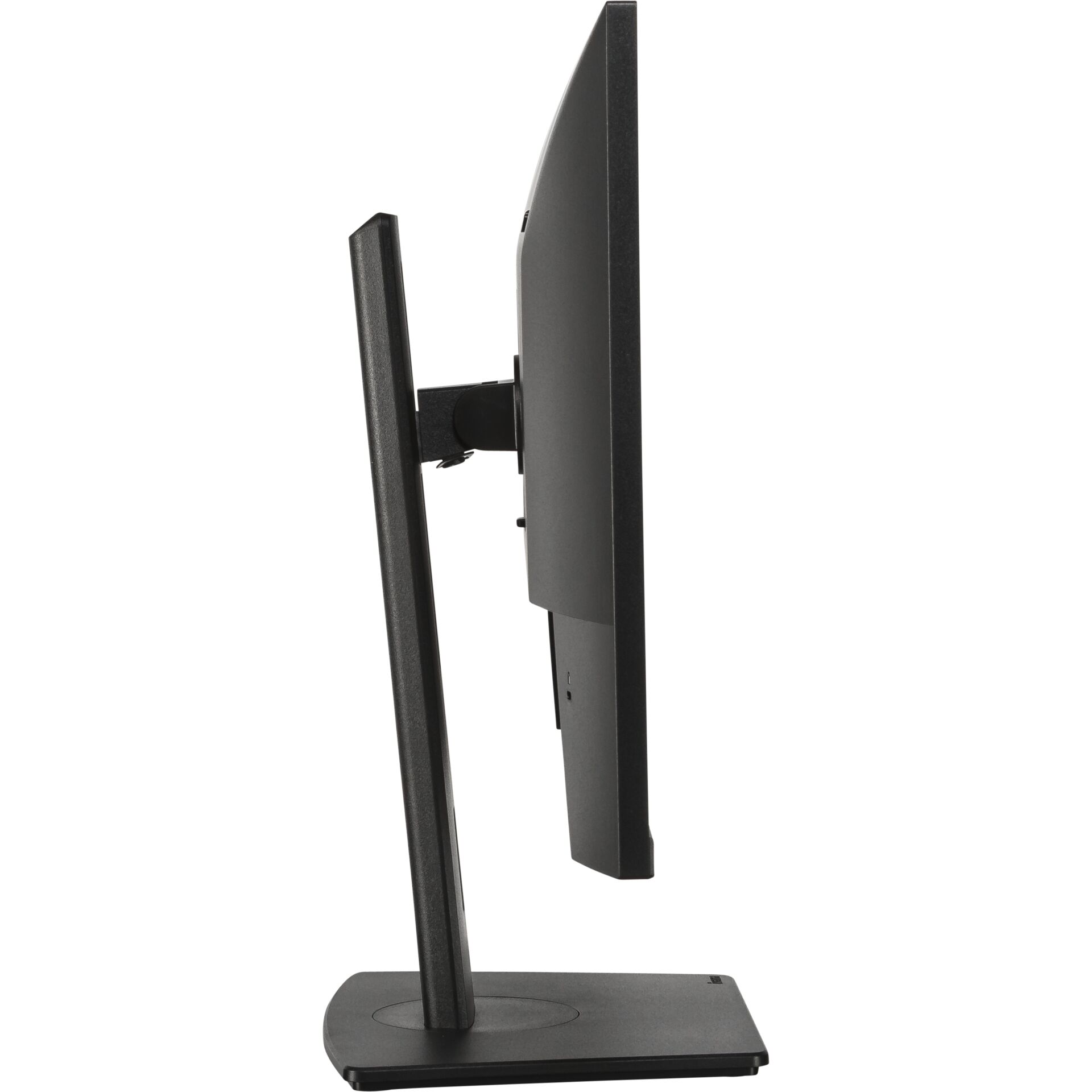 Computerausrüstung, Überwachen, Bildschirm, FERNSEHER