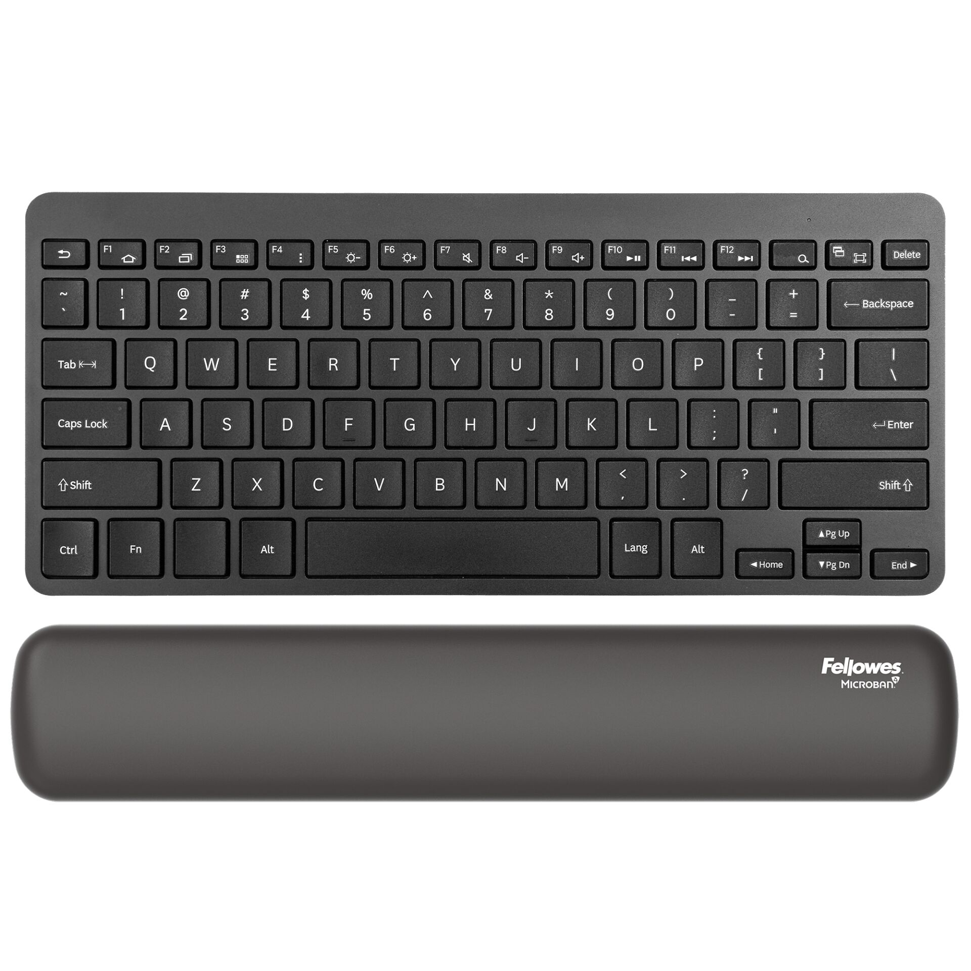 Computer, Computerausrüstung, Computer-Tastatur, Elektronik, Hardware