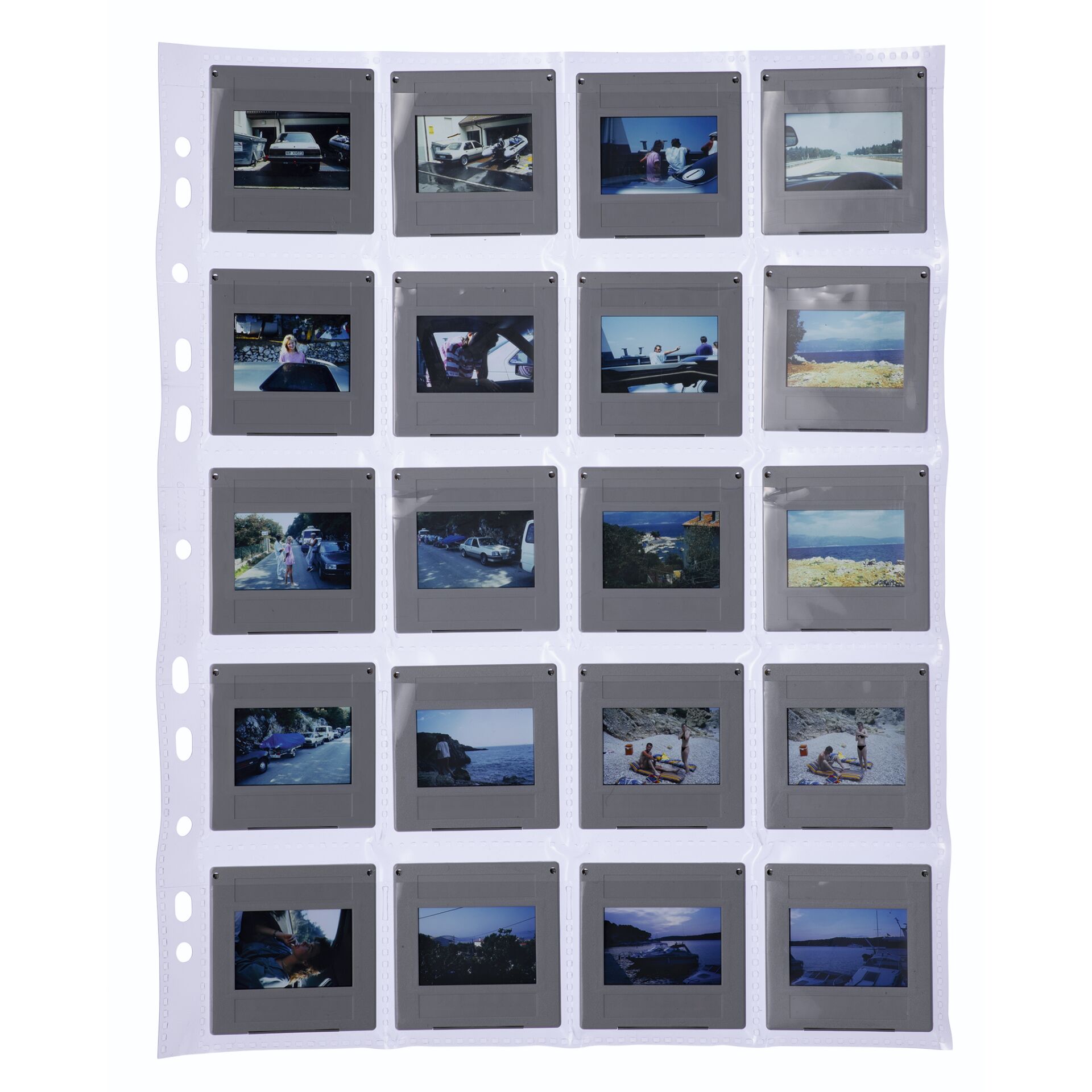 Kunst, Collage, Elektronik, Bildschirm, Überwachen