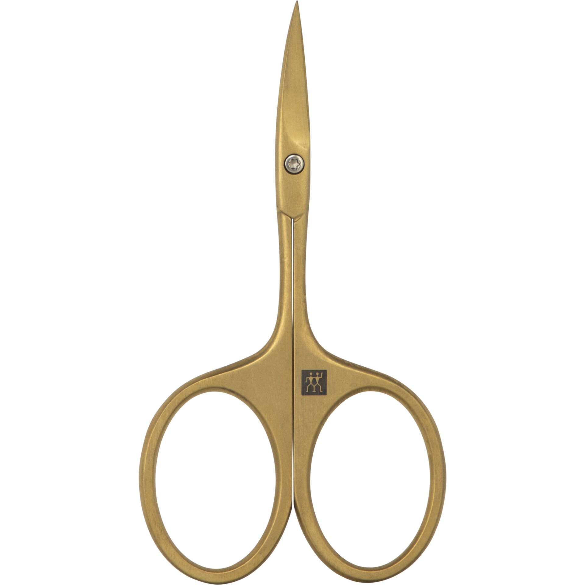Schere, Schneideschere, Schneidwerkzeug, Haarschneideschere, Goldfarben
