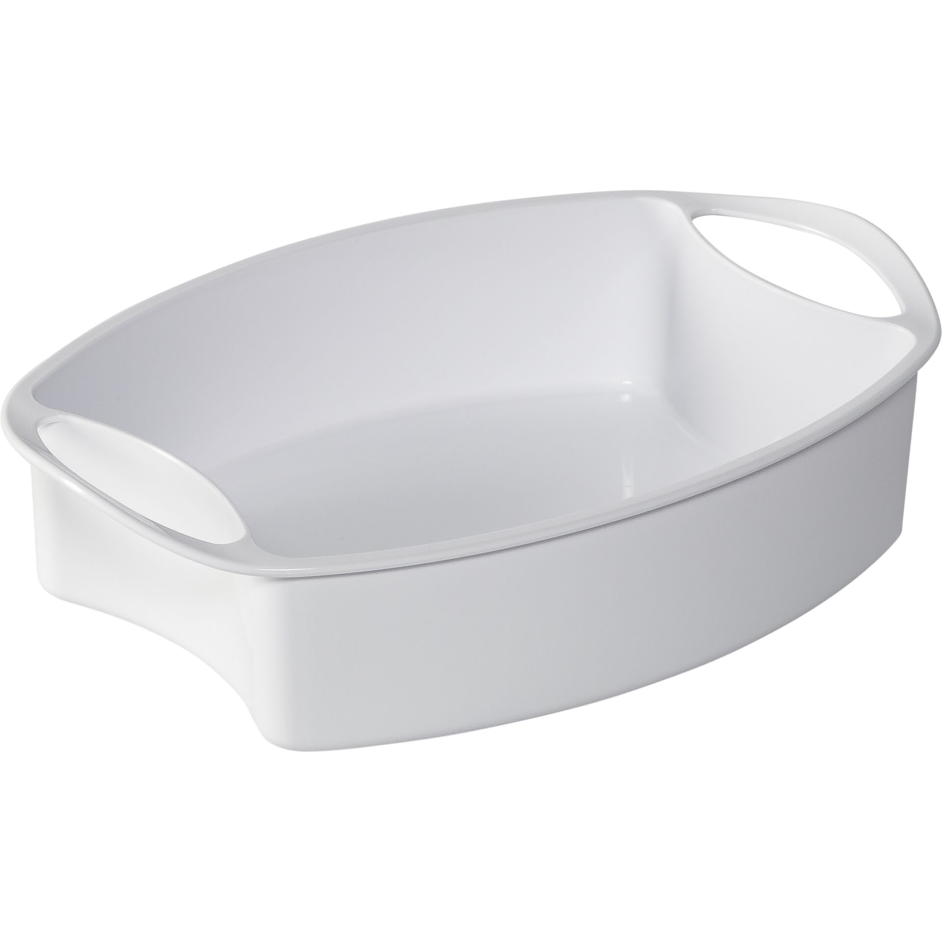 Sprudelbad, Wanne, Sprudelbad, Wanne, Sprudelbad, Wanne, Sprudelbad, Wanne, Sprudelbad, Wanne, Sprudelbad, Wanne, Sprudelbad, Wanne