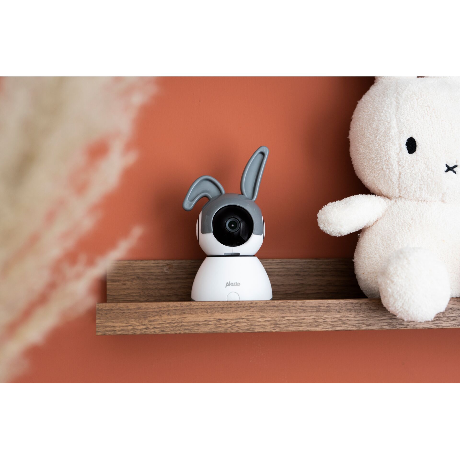 Teddybär, Spielzeug, Elektronik