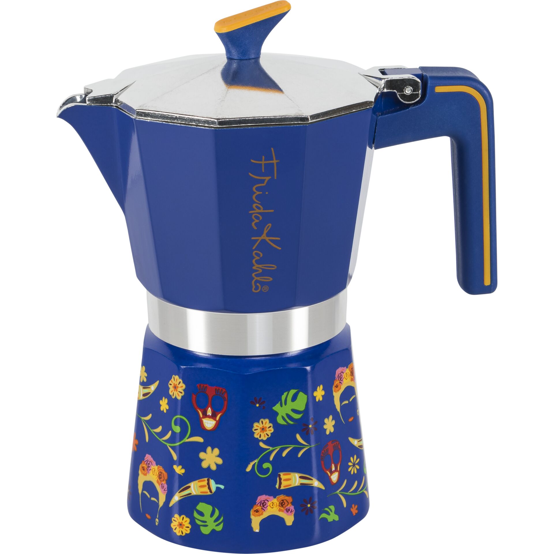 Pokal, Töpferei, Krug