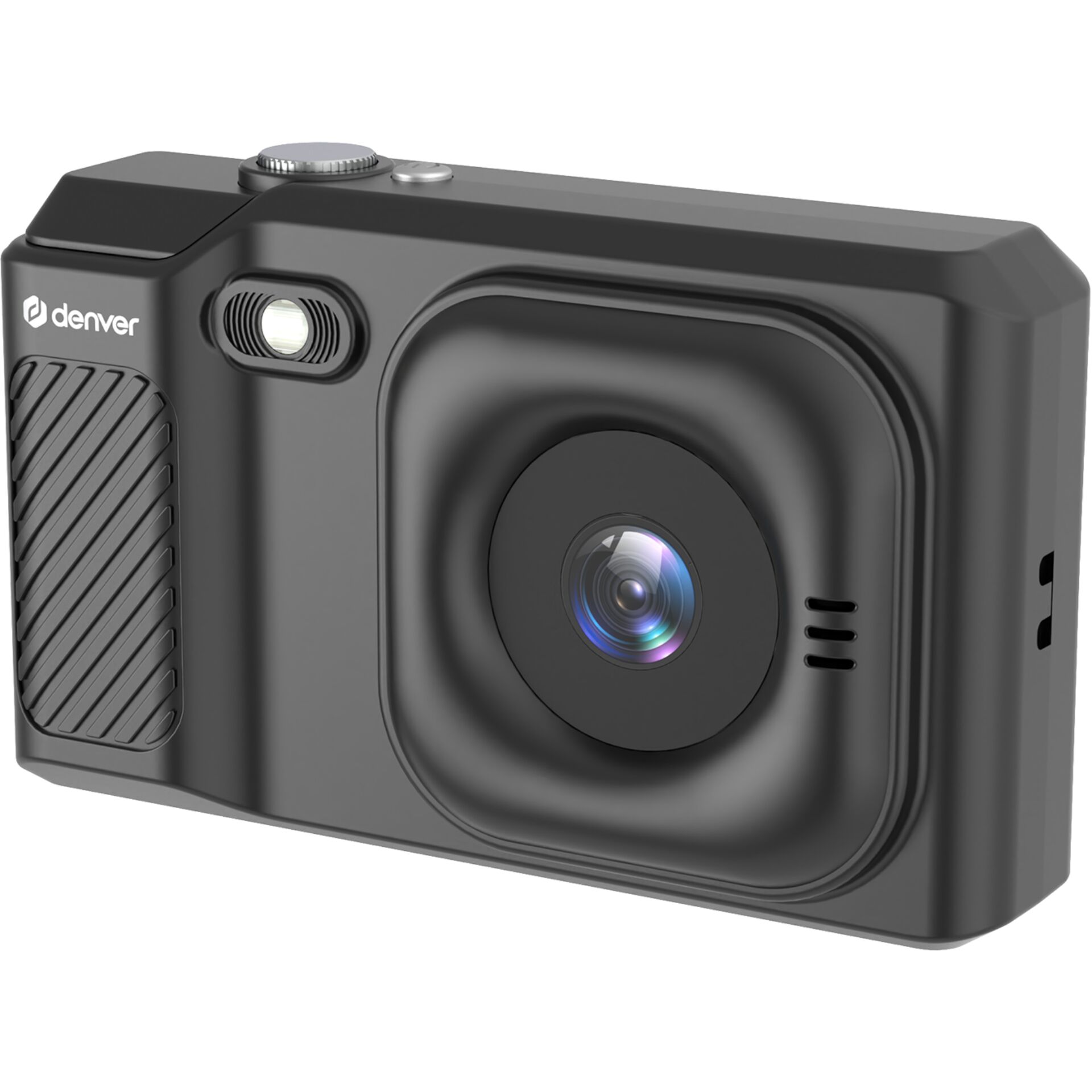 Elektronik, Kamera, Digitale Kamera, Videokamera