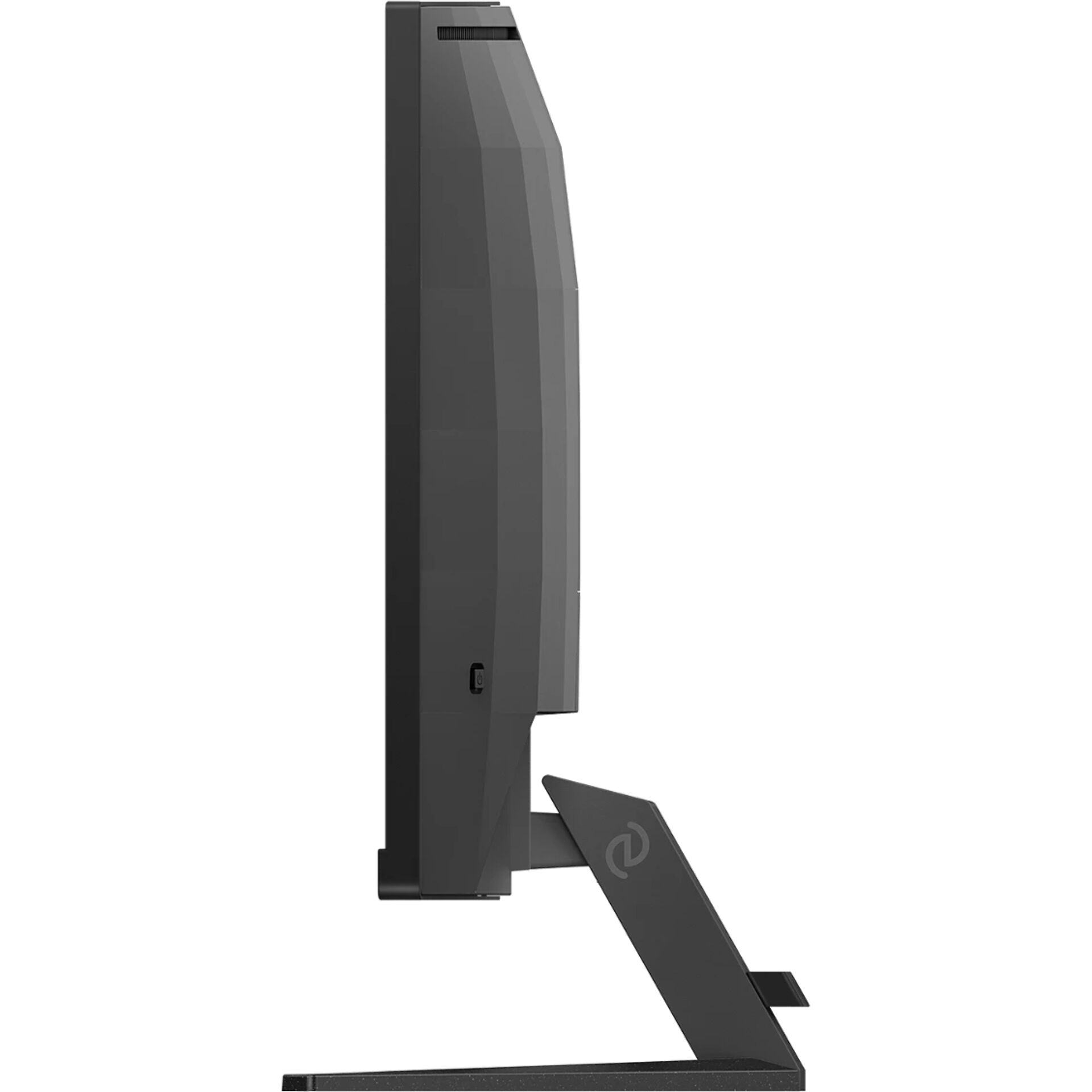 Computerausrüstung, Überwachen, Bildschirm, FERNSEHER