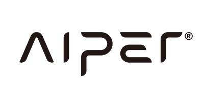 Aiper
