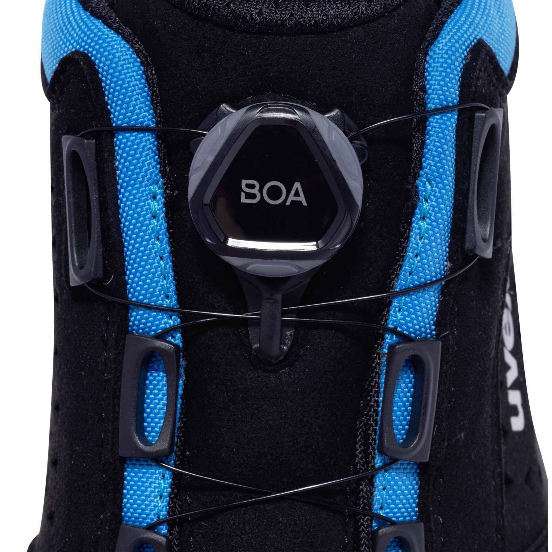 Bekleidung, Weste, Rettungsweste, Elektronik, Person