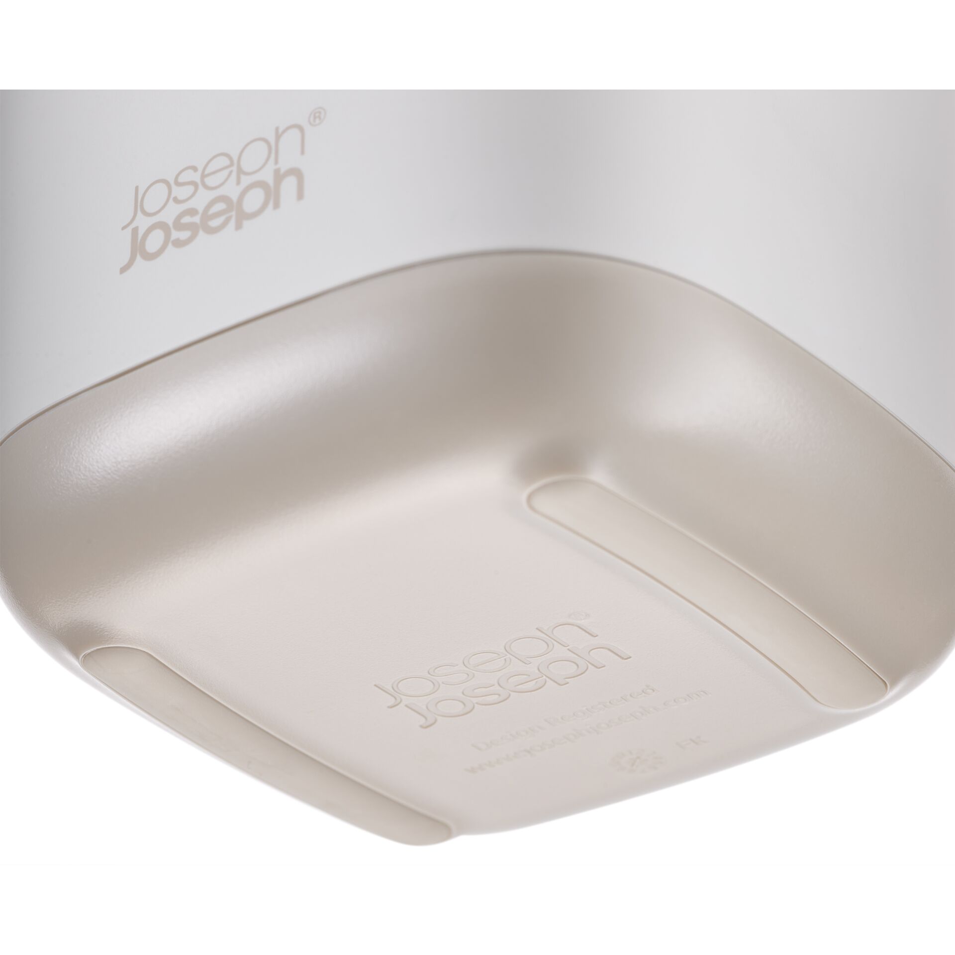 Kochtopf, Kochgeschirr