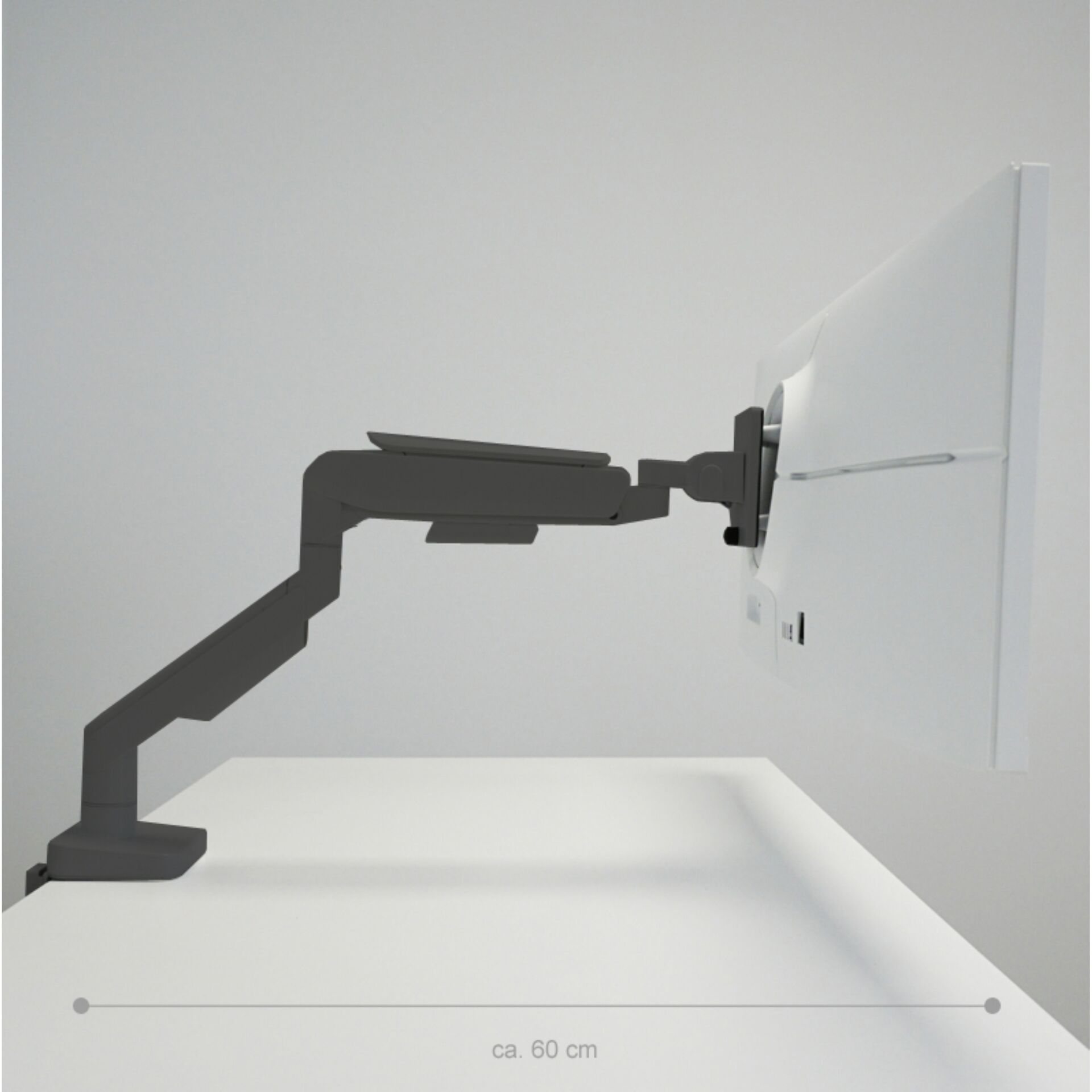 Lampe, Beleuchtung, Tischlampe