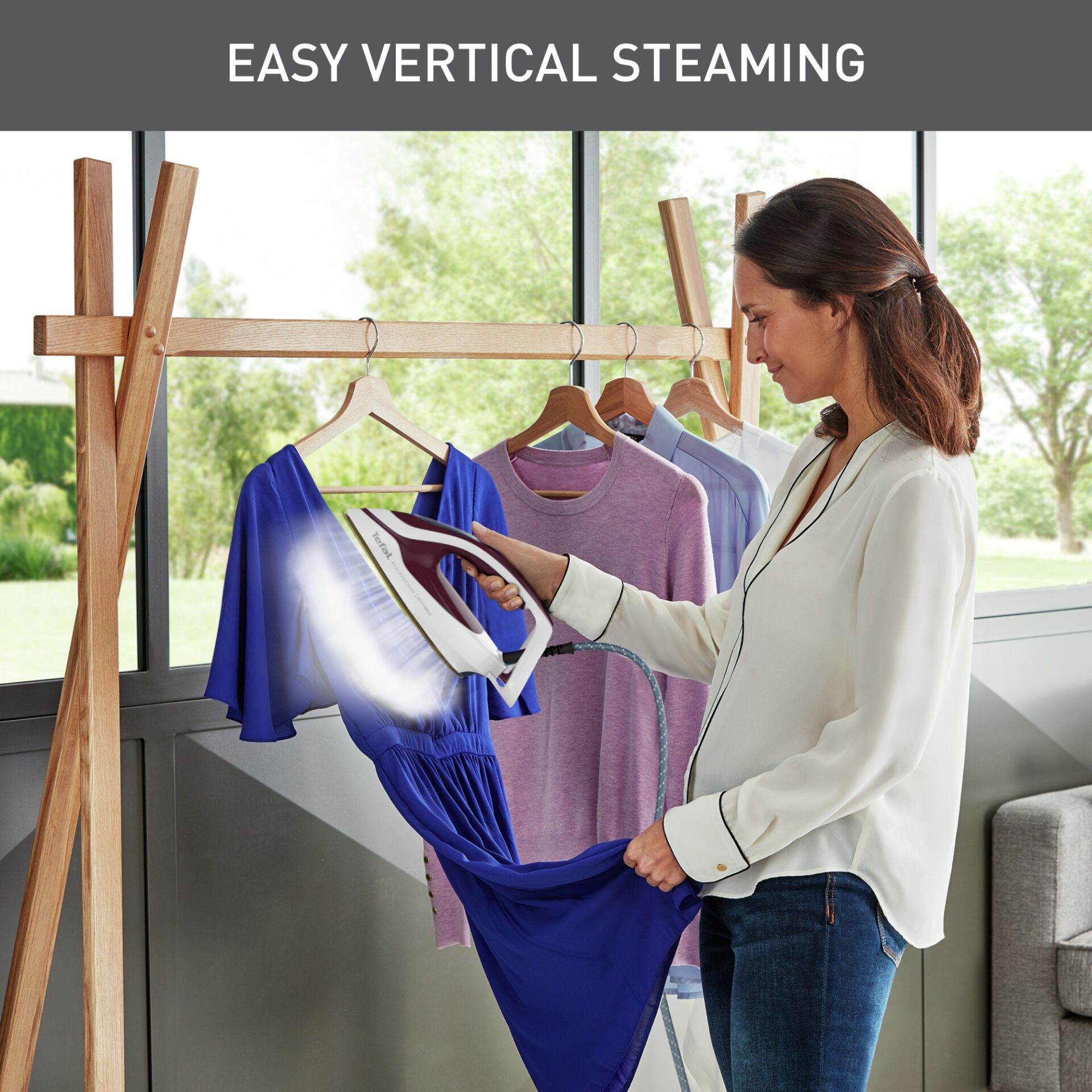 Bluse, Erwachsener, Weiblich, Person, Frau